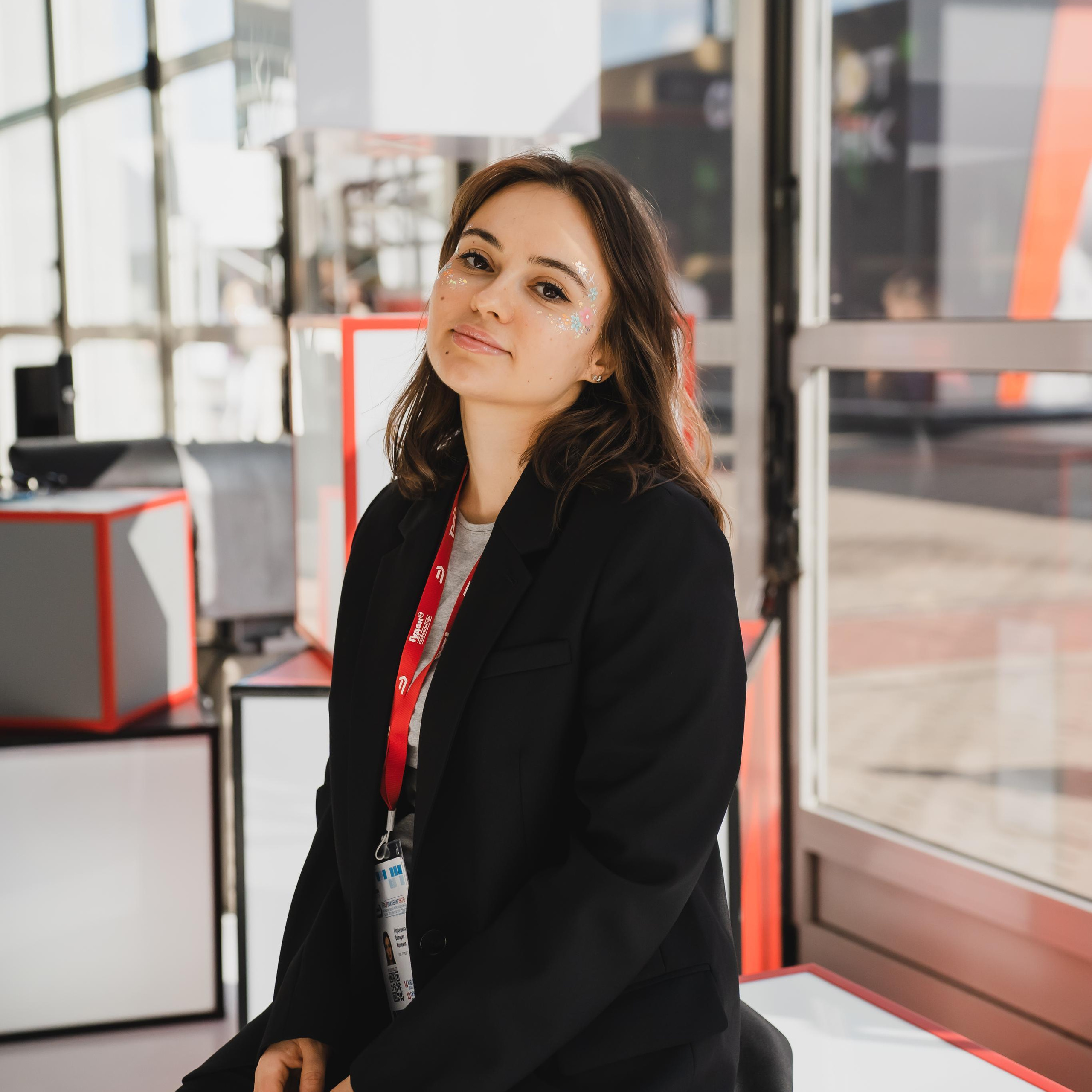 Отзывы фотограф. Фотограф в Санкт-Петербурге Маргарита Мирошниченко