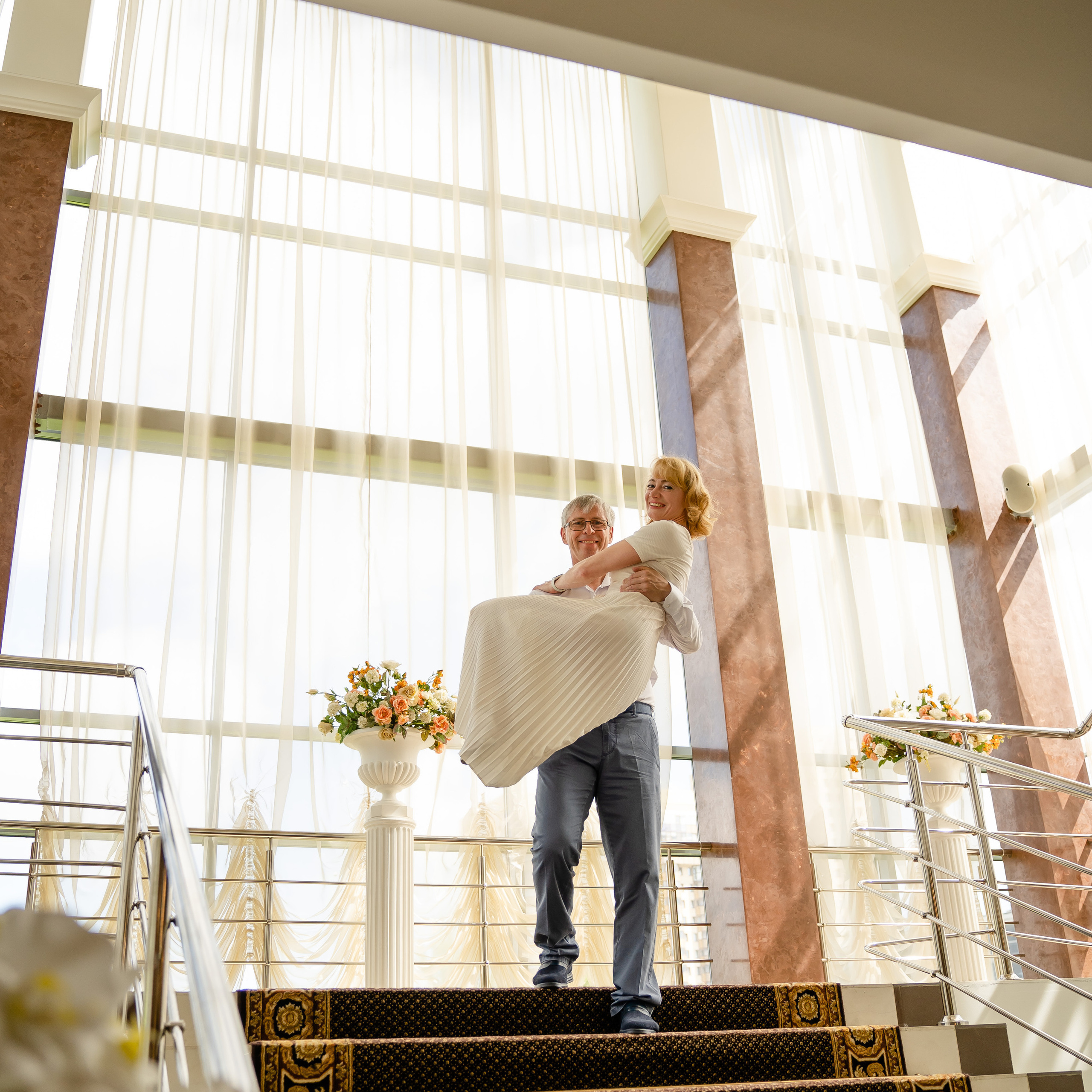 Отзывы фотограф. Фотограф в Санкт-Петербурге Маргарита Мирошниченко