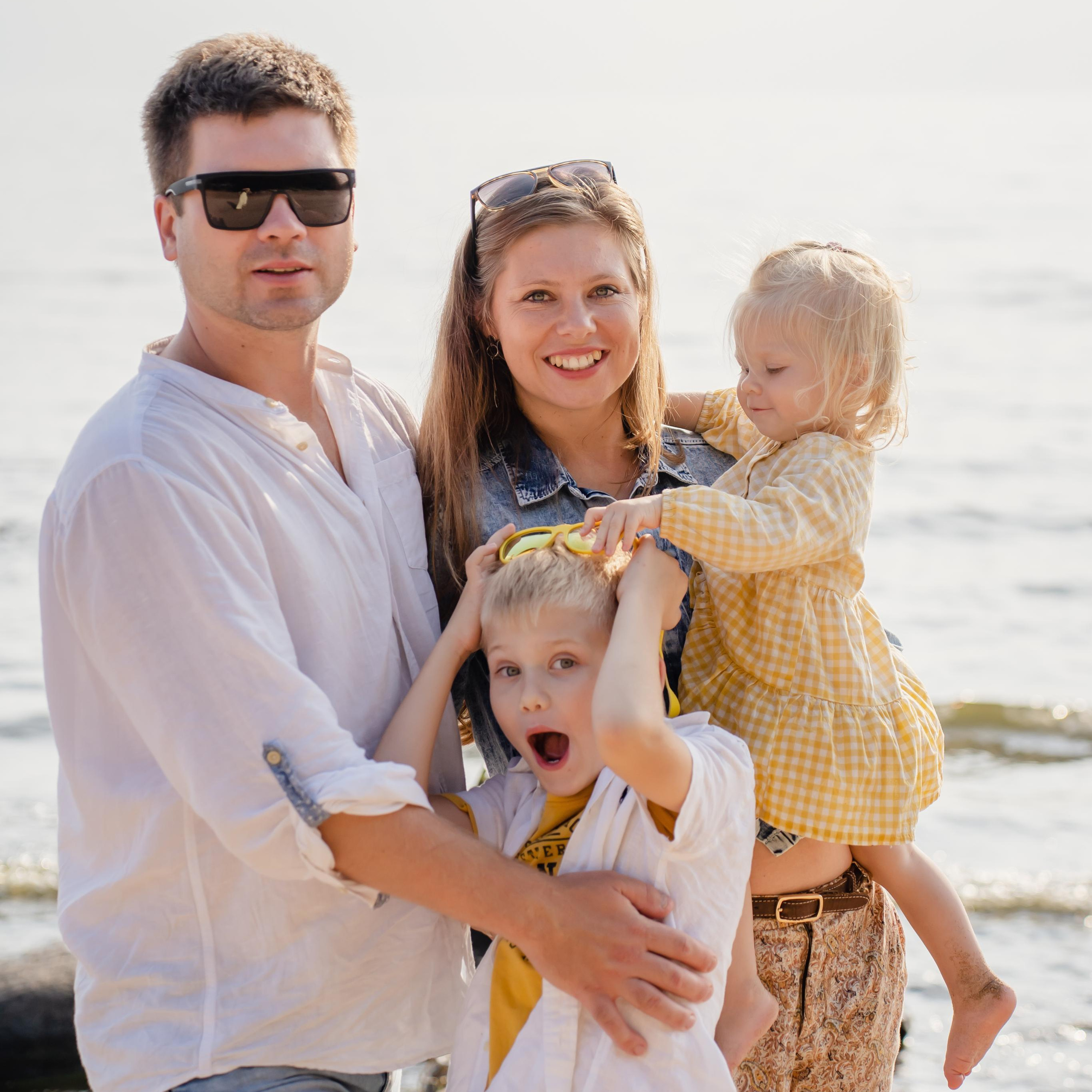 Отзывы фотограф. Фотограф в Санкт-Петербурге Маргарита Мирошниченко