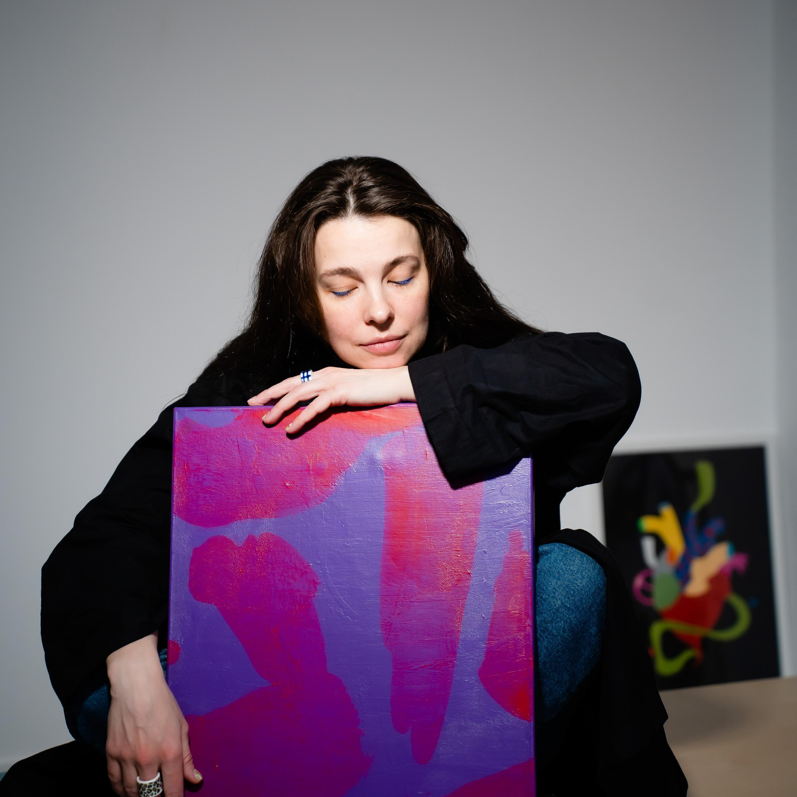 Отзывы фотограф. Фотограф в Санкт-Петербурге Маргарита Мирошниченко