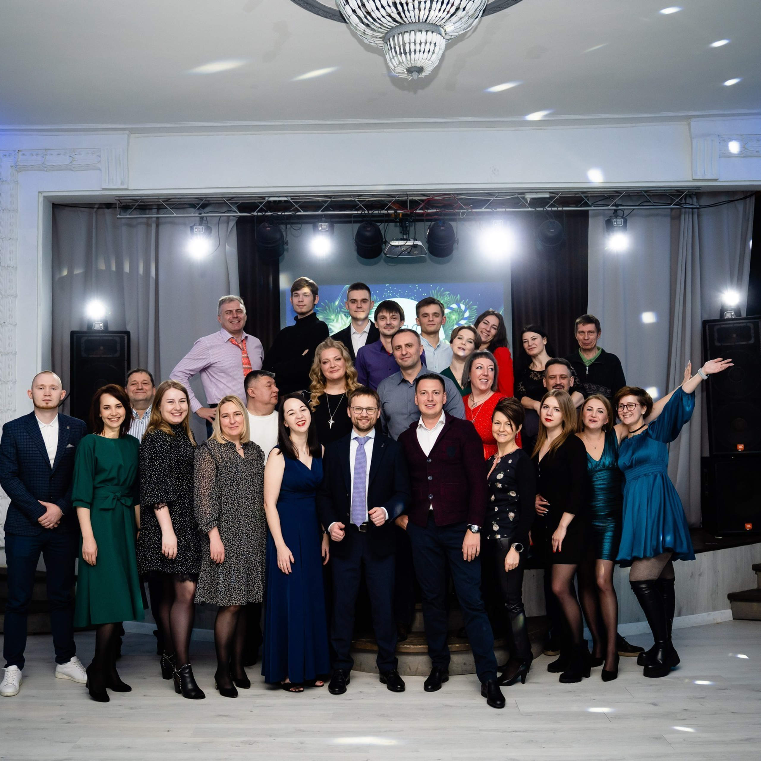 Отзывы фотограф. Фотограф в Санкт-Петербурге Маргарита Мирошниченко