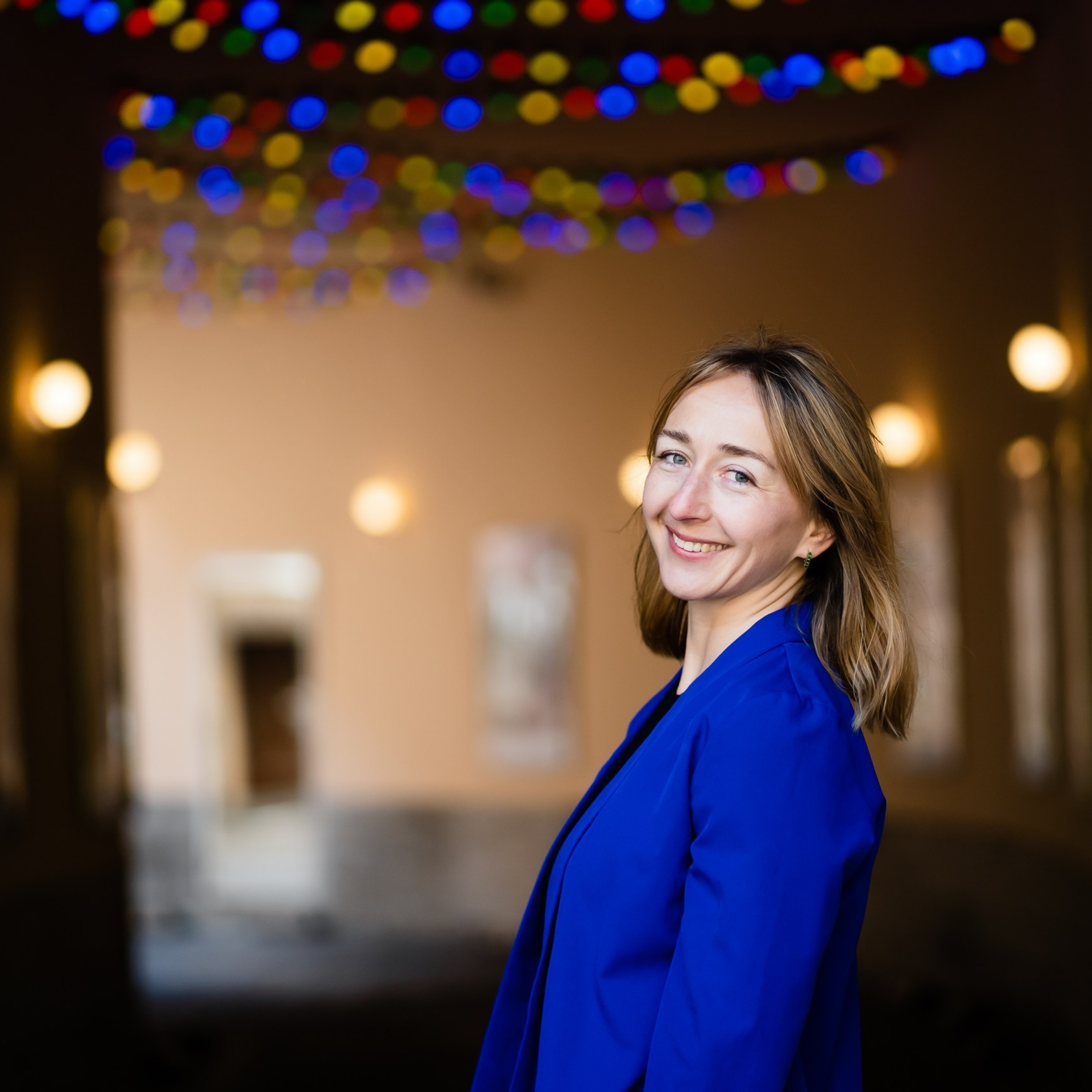 Отзывы фотограф. Фотограф в Санкт-Петербурге Маргарита Мирошниченко