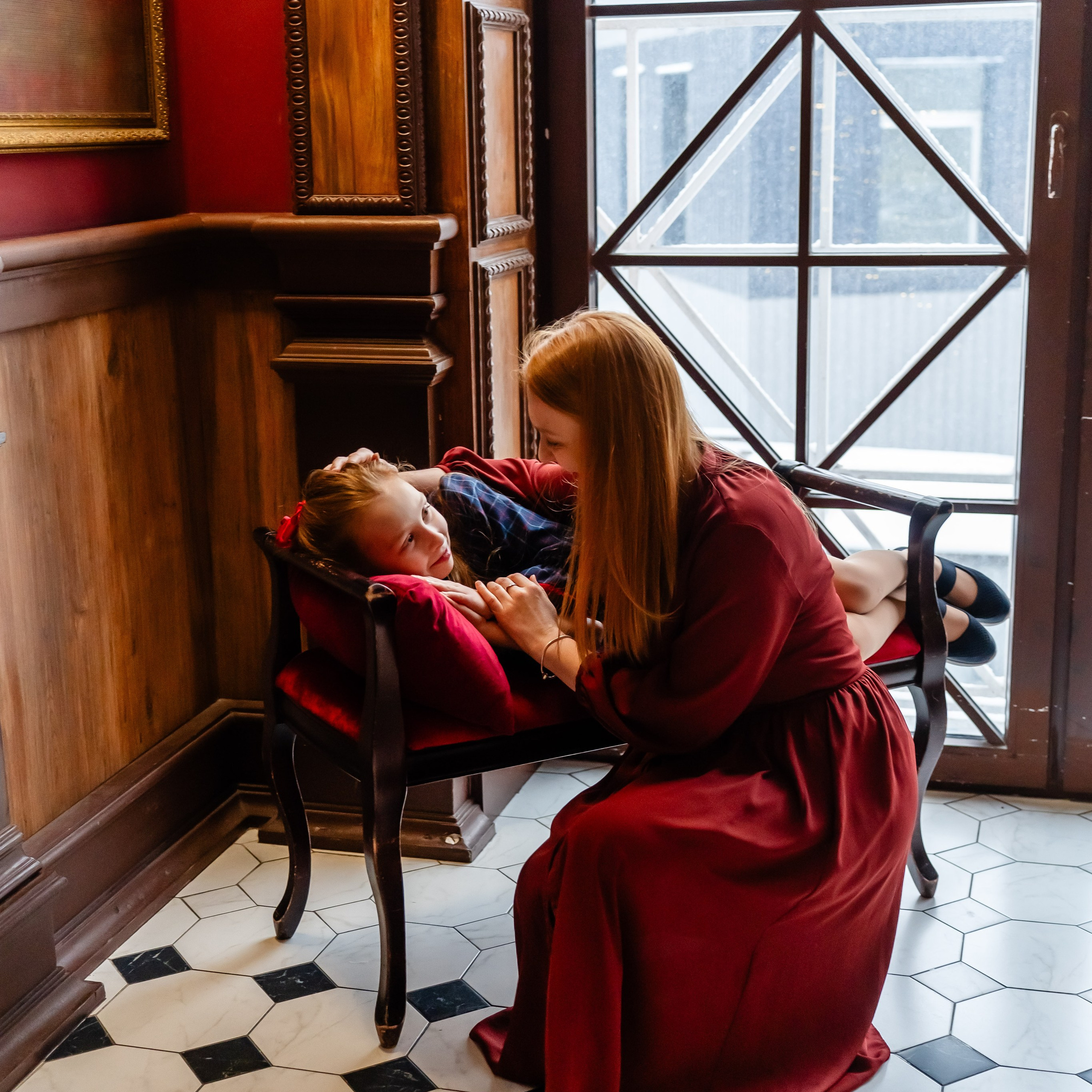 Отзывы фотограф. Фотограф в Санкт-Петербурге Маргарита Мирошниченко