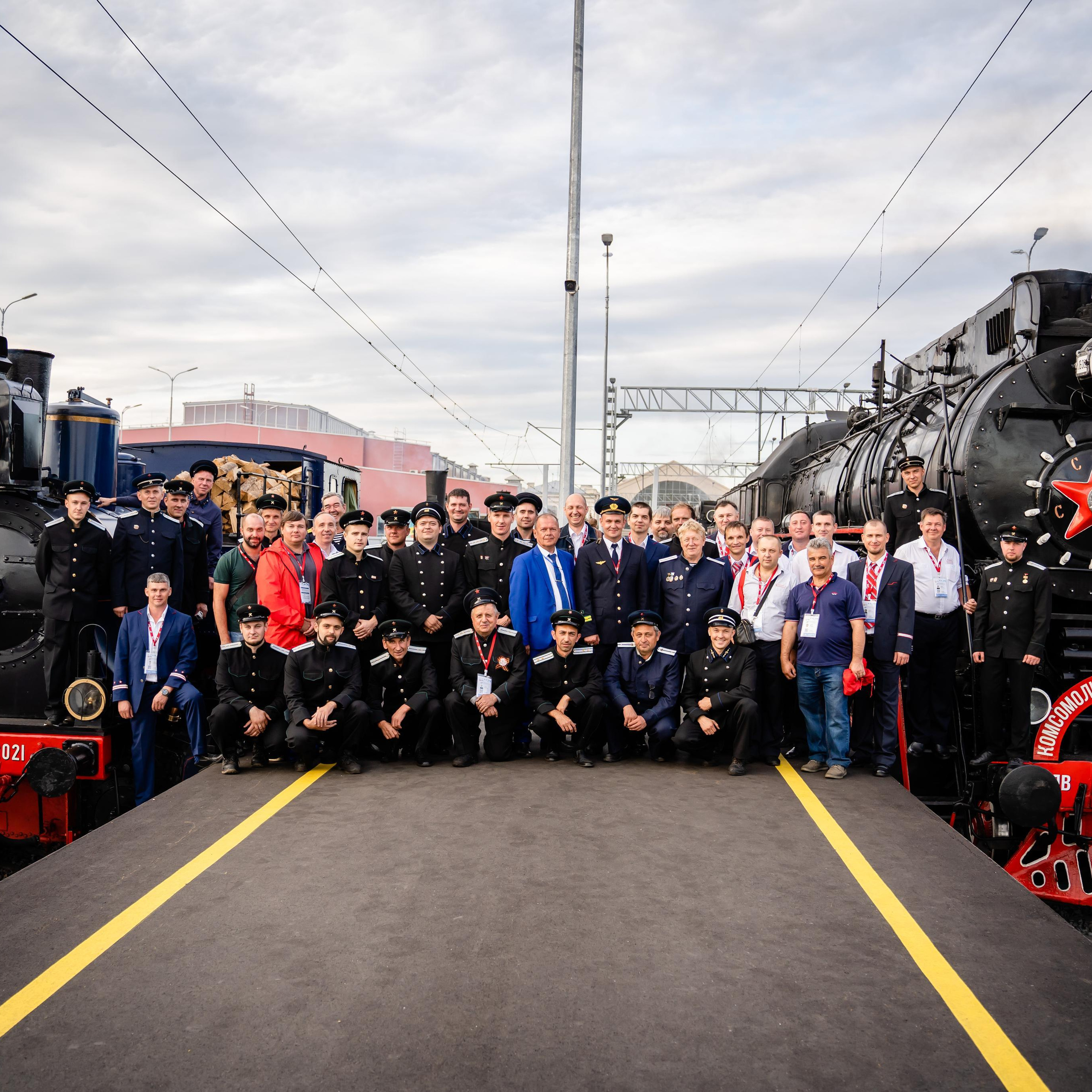 Отзывы фотограф. Фотограф в Санкт-Петербурге Маргарита Мирошниченко