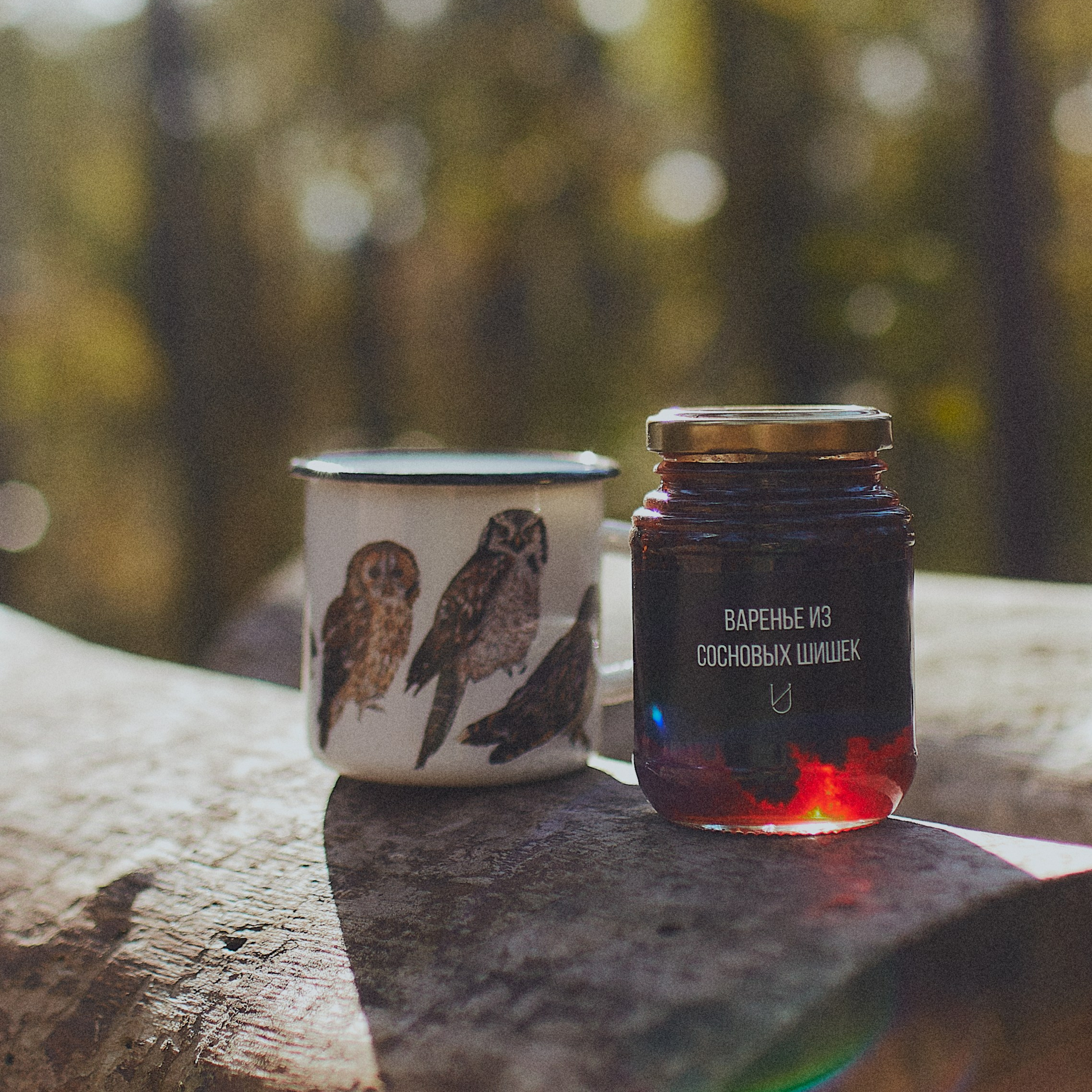 Отзывы. Свадебный и портретный фотограф в Москве Когырина Мария