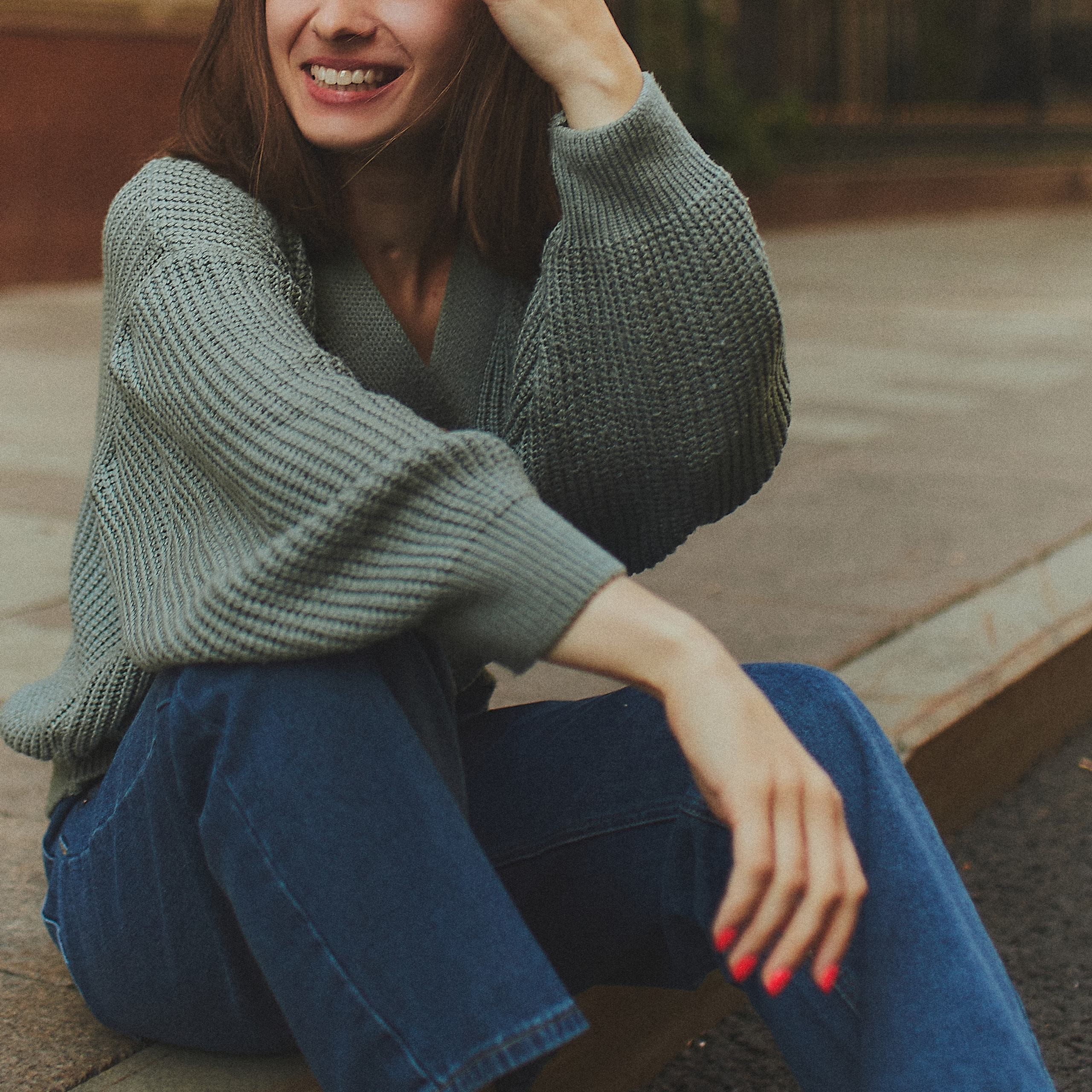 Отзывы. Свадебный и портретный фотограф в Москве Когырина Мария