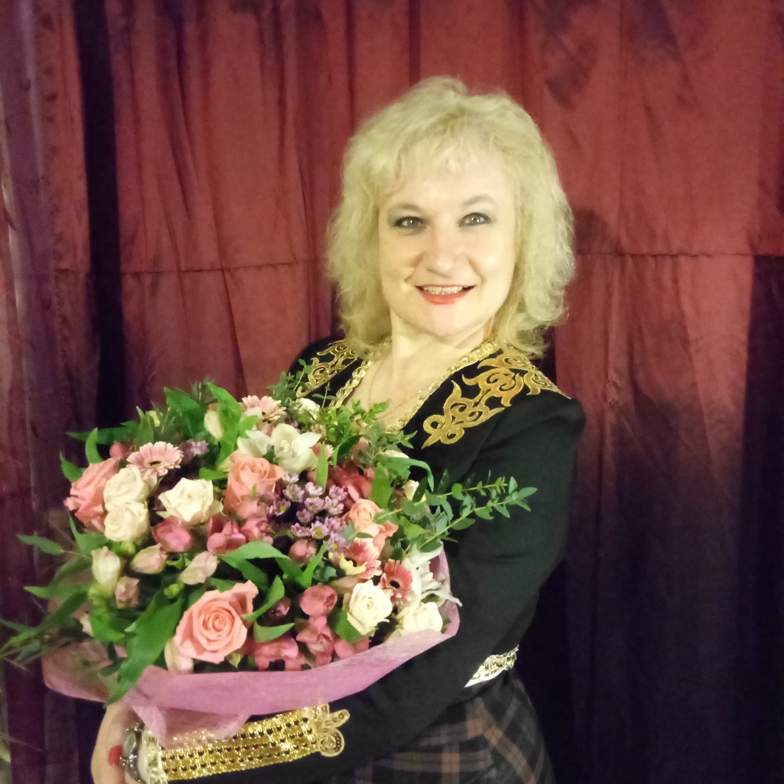 Отзывы. Свадебный и портретный фотограф в Москве Когырина Мария