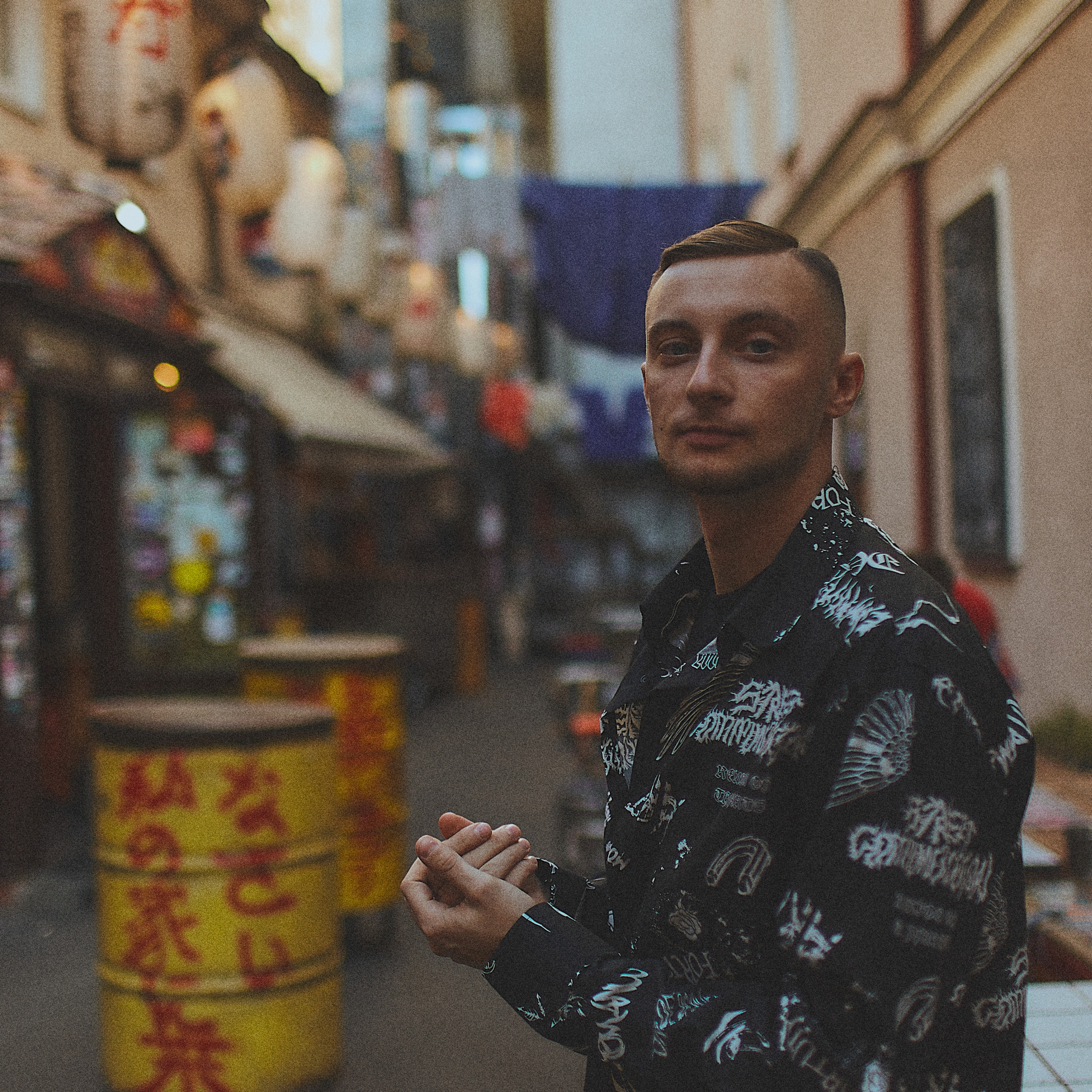 Отзывы. Свадебный и портретный фотограф в Москве Когырина Мария