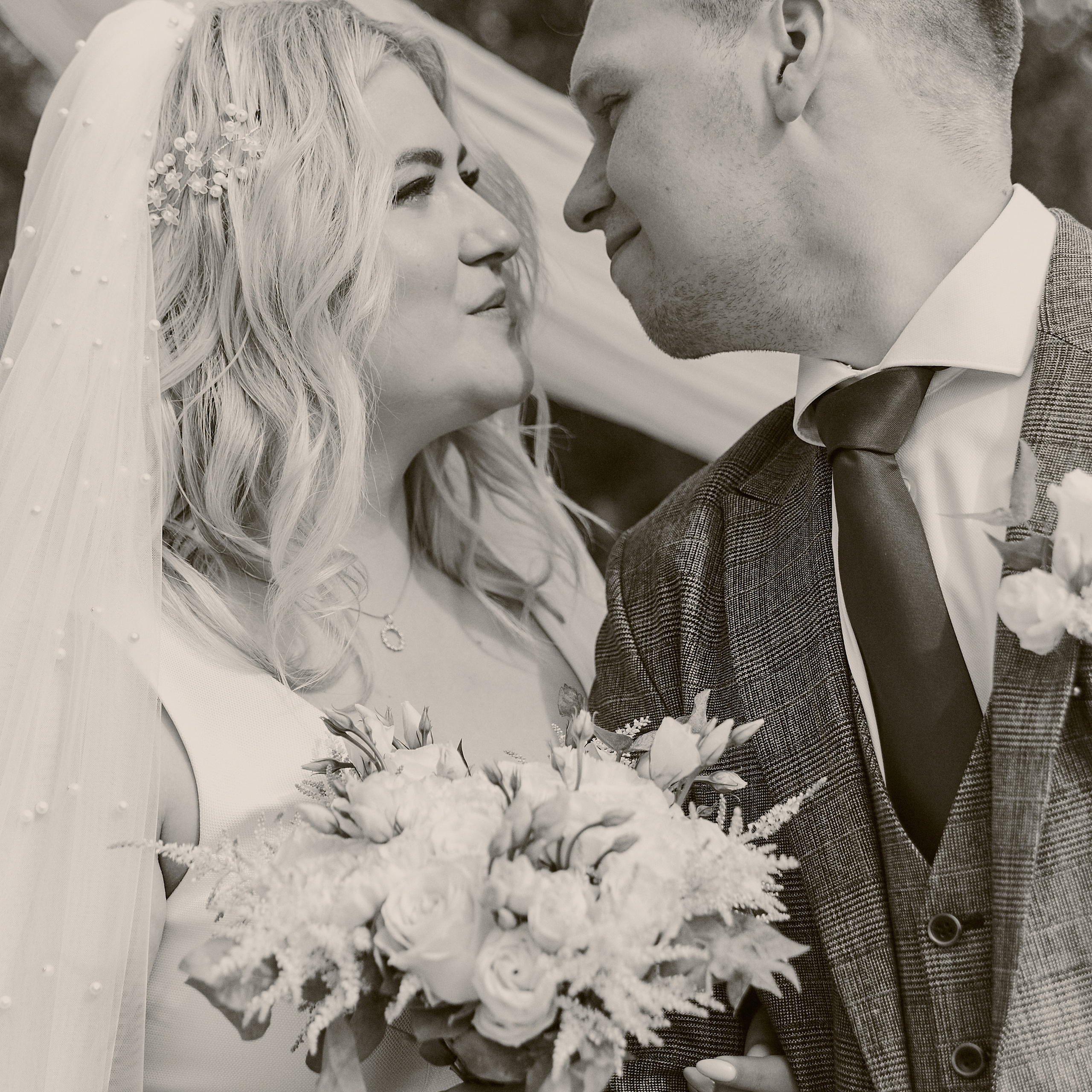 Отзывы. Свадебный и портретный фотограф в Москве Когырина Мария