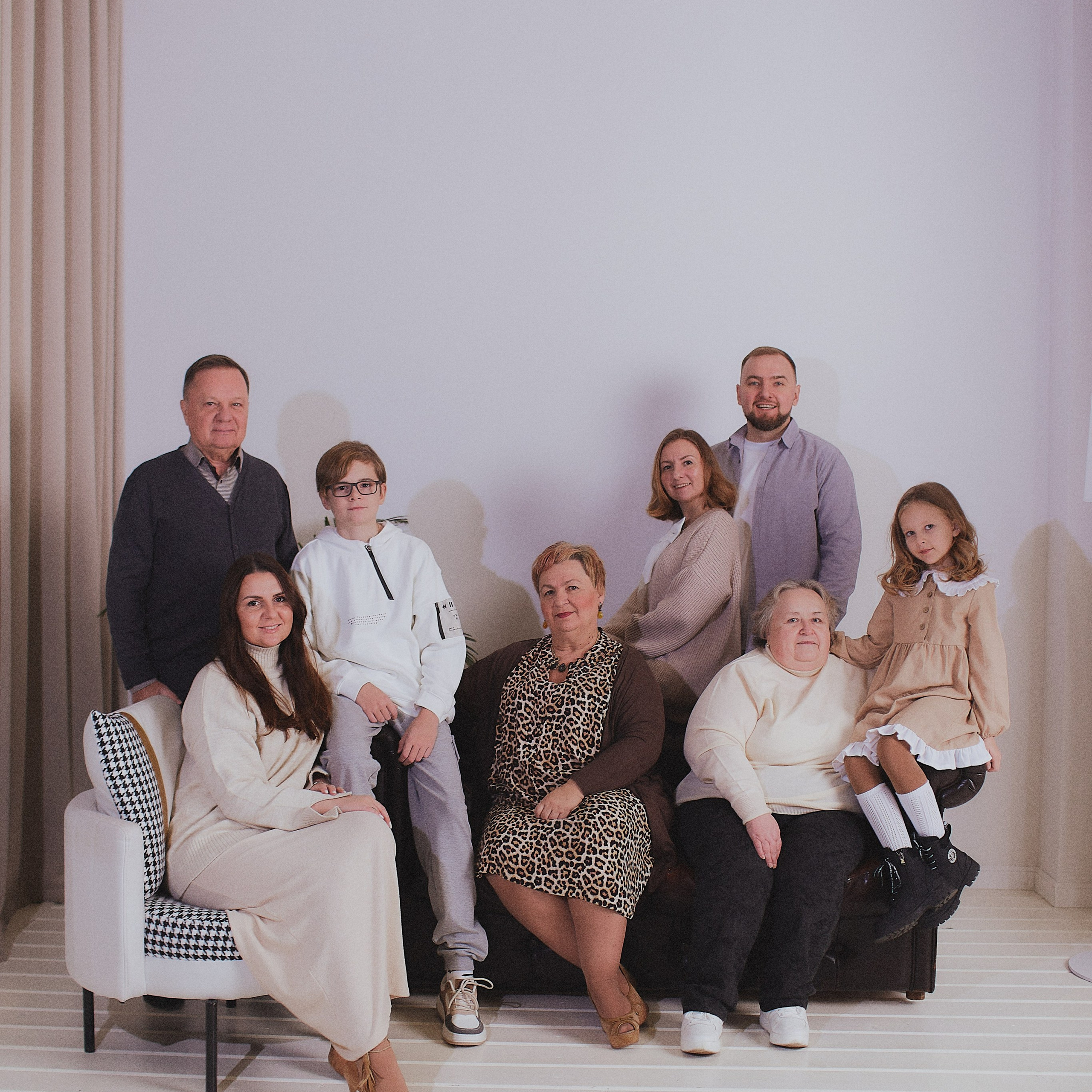 Отзывы. Свадебный и портретный фотограф в Москве Когырина Мария