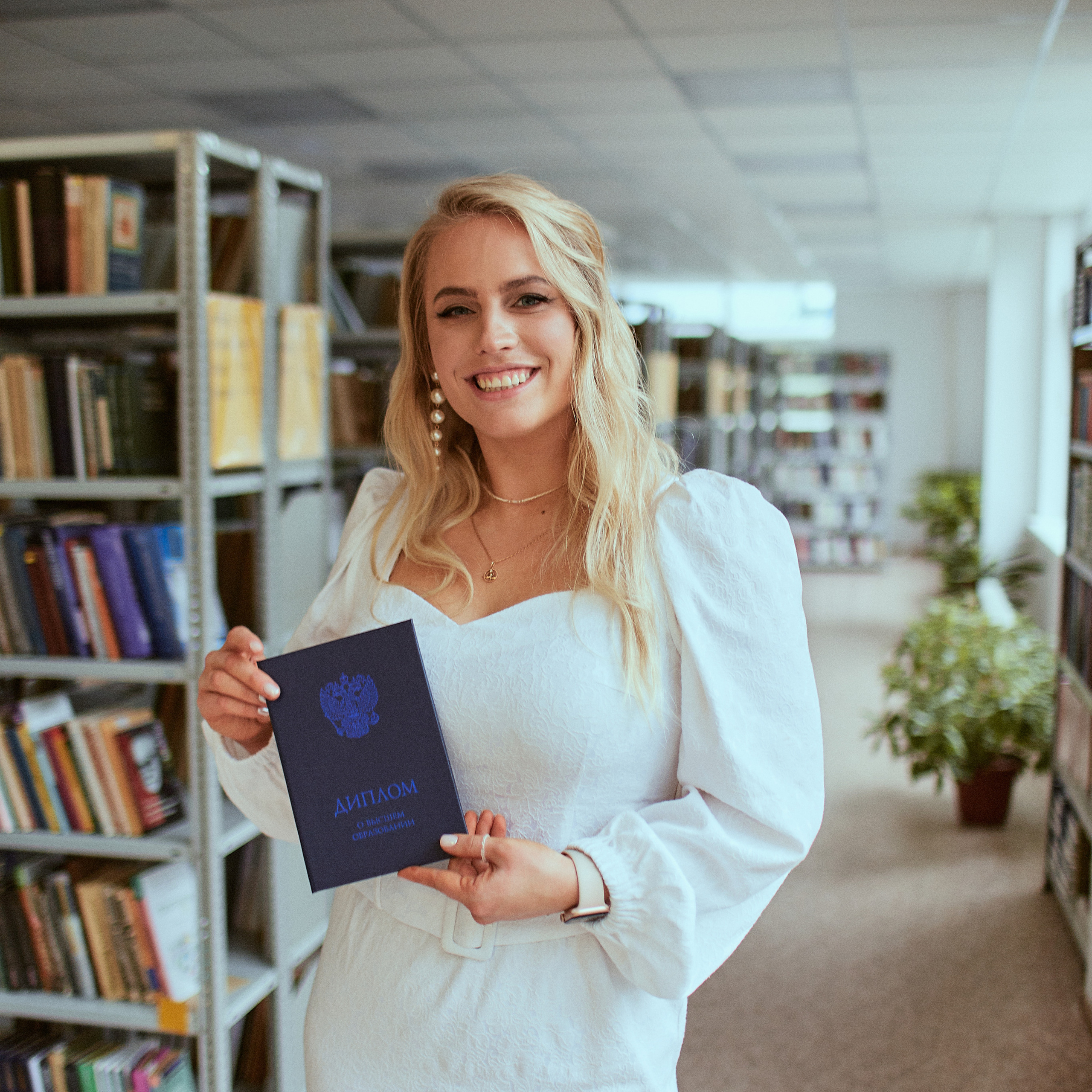 Отзывы. Свадебный и портретный фотограф в Москве Когырина Мария