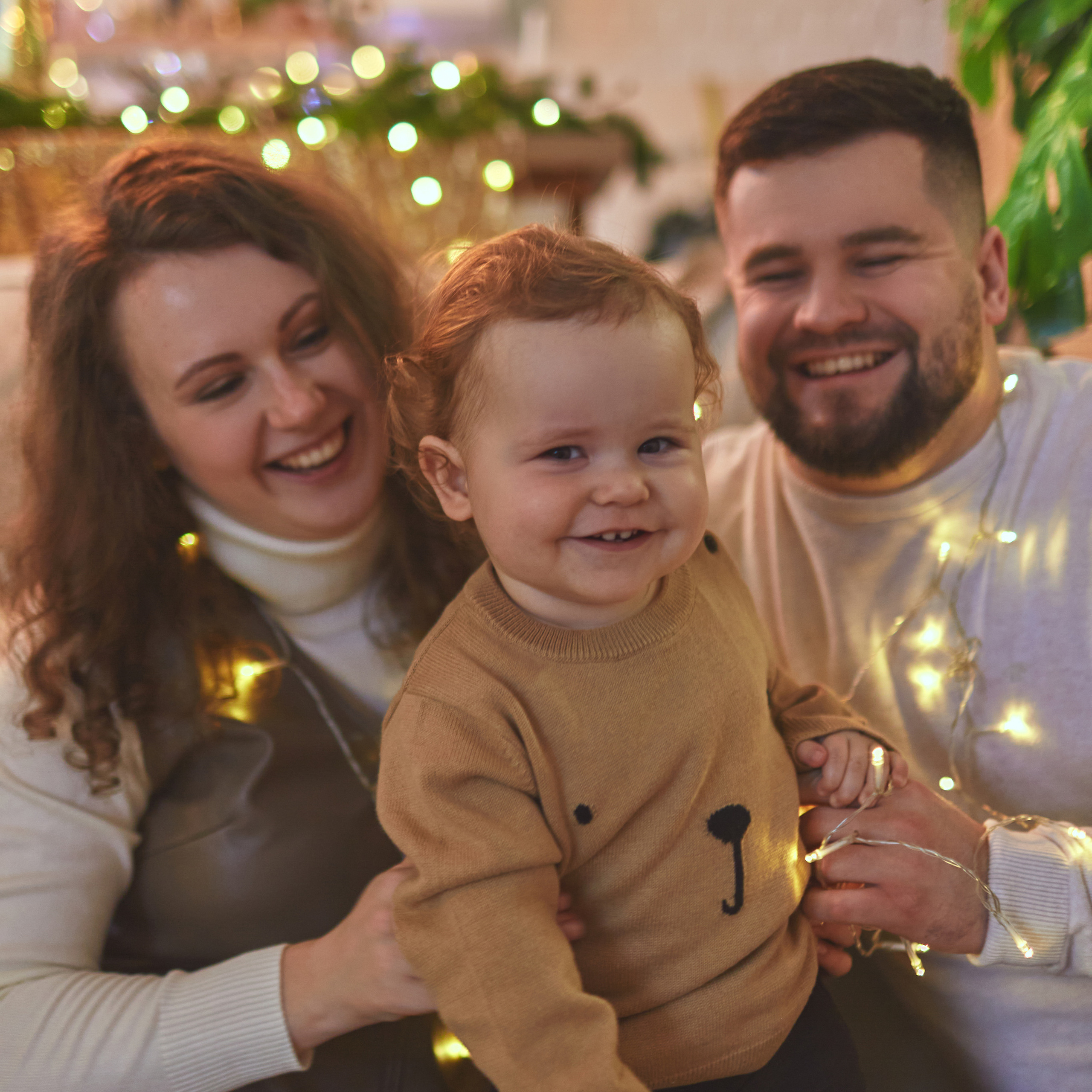 Отзывы. Свадебный и портретный фотограф в Москве Когырина Мария