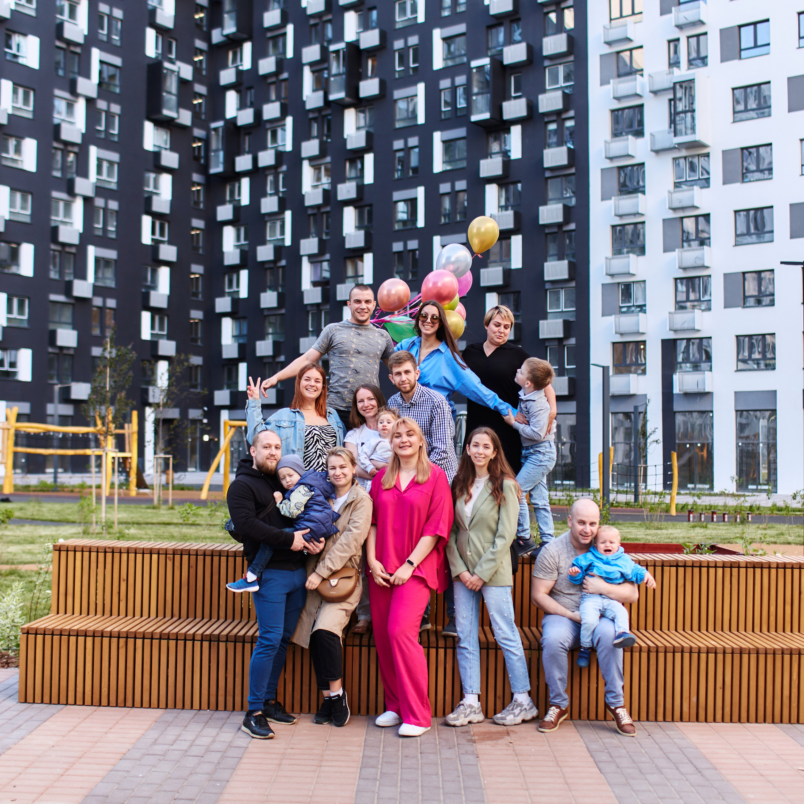 Отзывы. Свадебный и портретный фотограф в Москве Когырина Мария