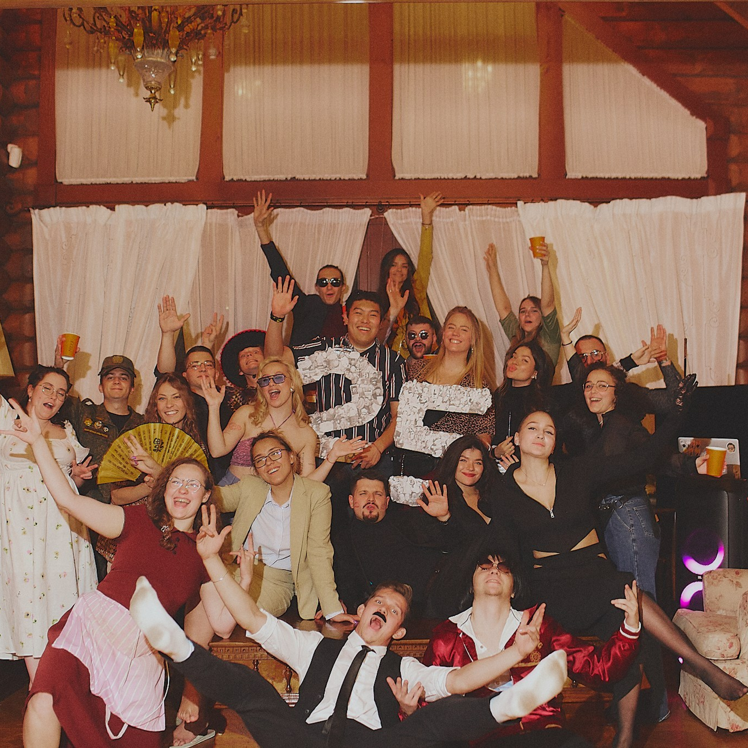 Отзывы. Свадебный и портретный фотограф в Москве Когырина Мария