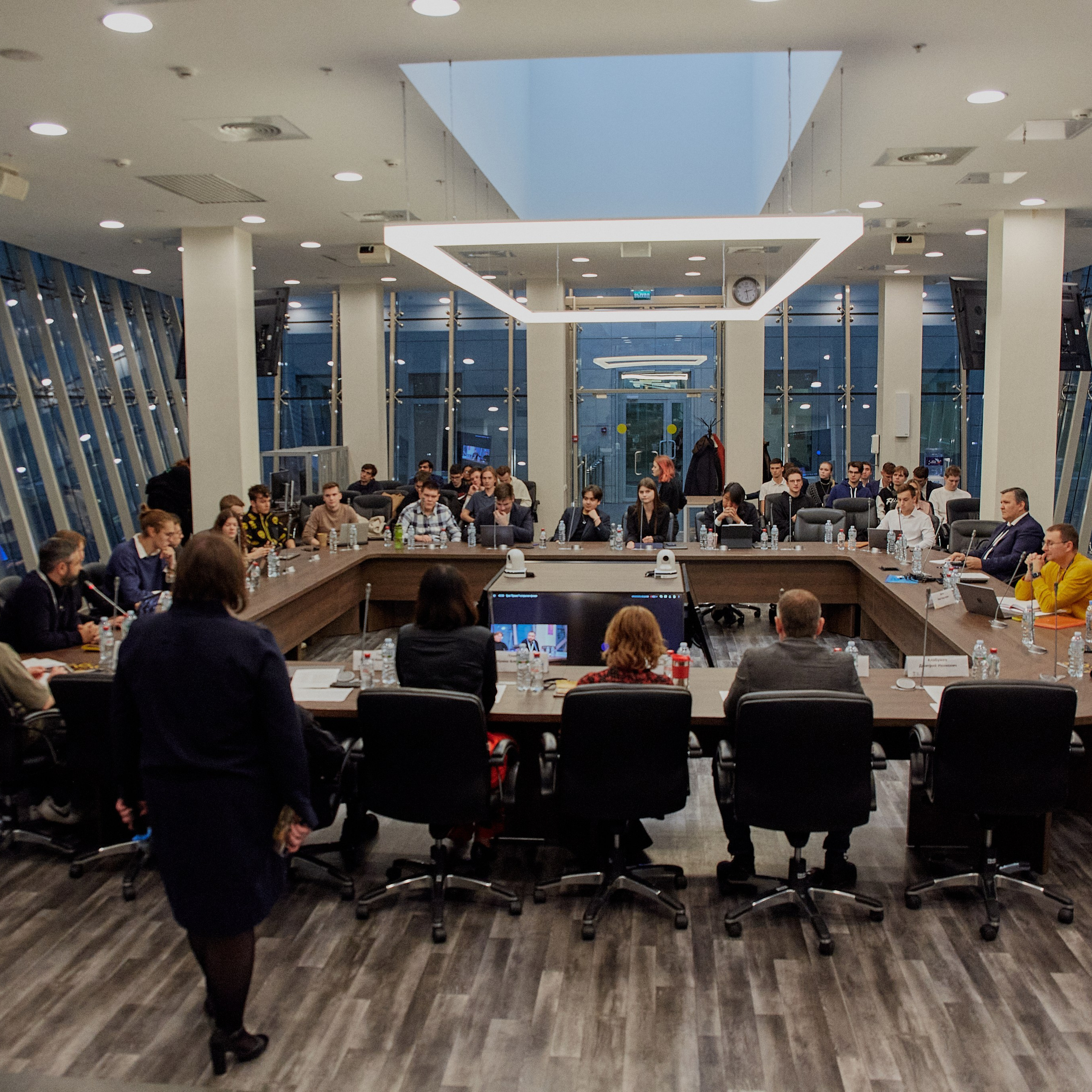 Отзывы. Свадебный и портретный фотограф в Москве Когырина Мария