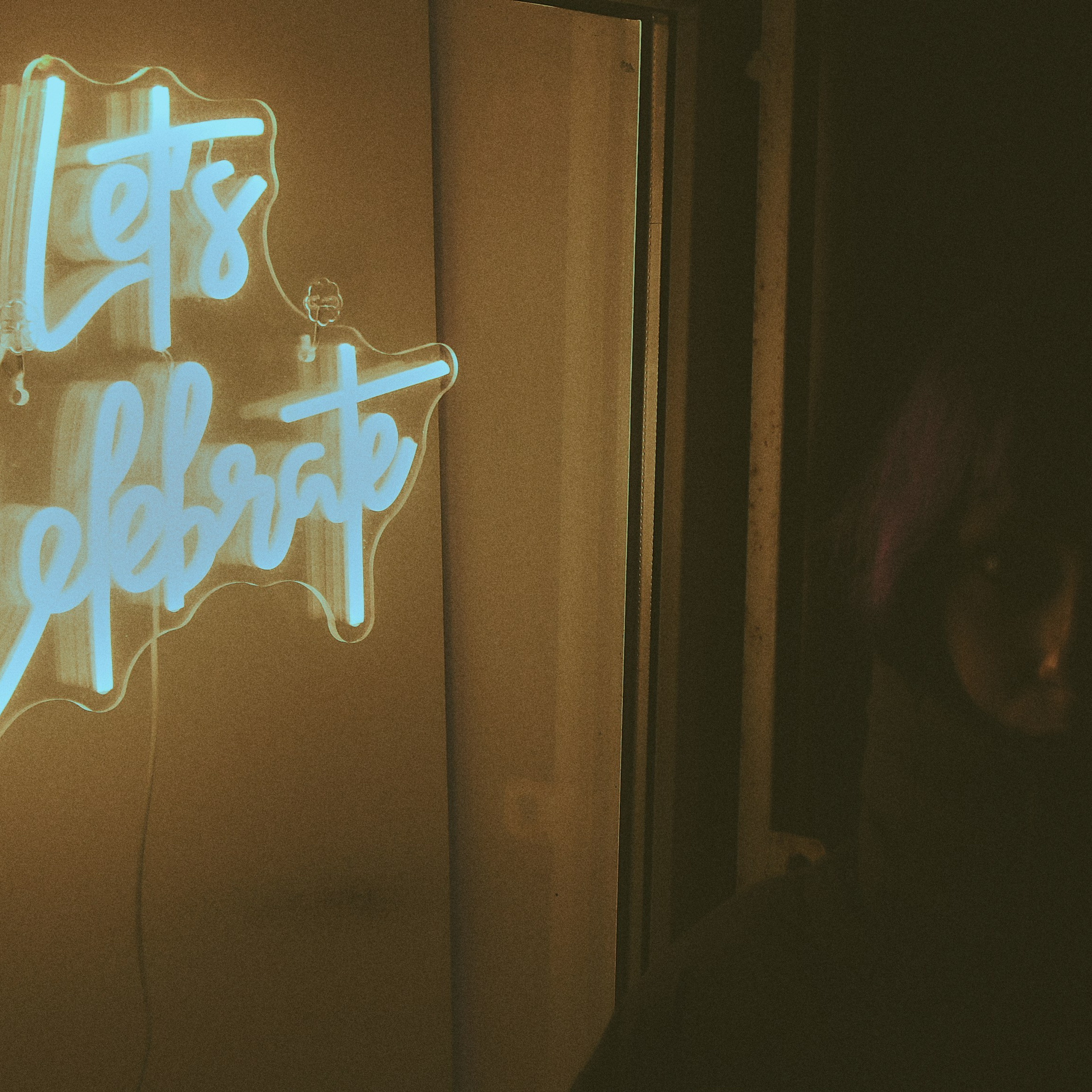 Отзывы. Свадебный и портретный фотограф в Москве Когырина Мария