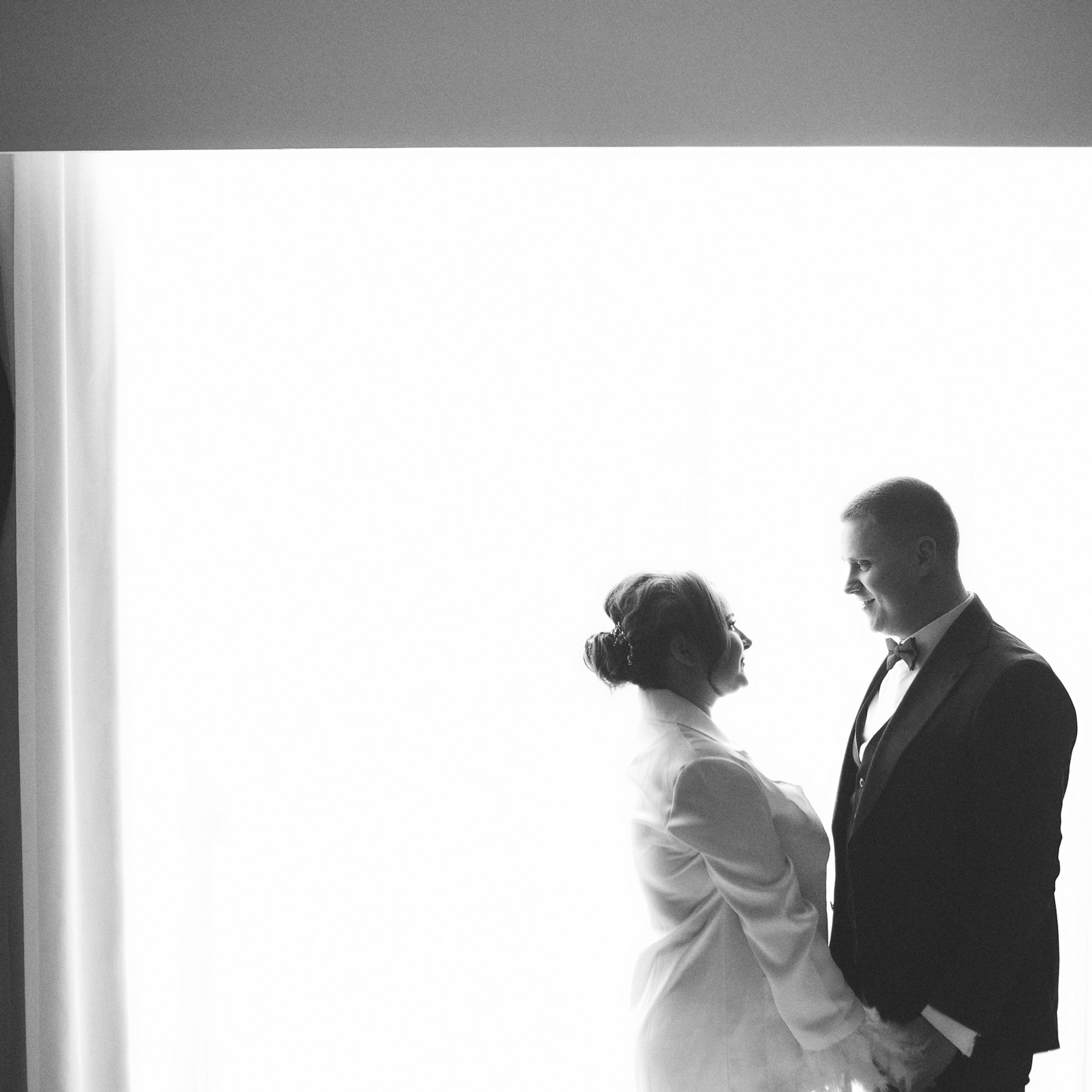 Артемий и Кристина 17.05.2025