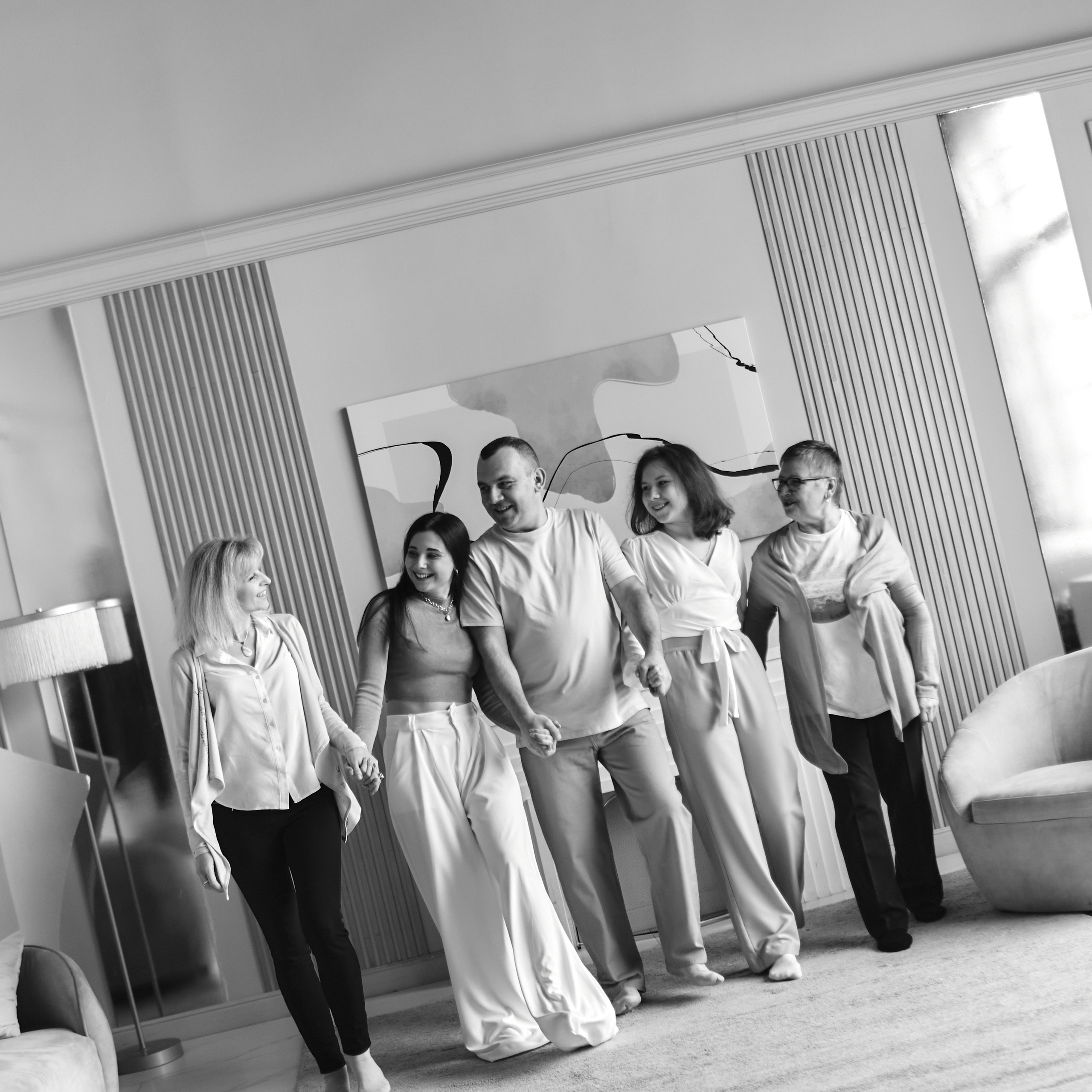 Отзывы. Свадебный и портретный фотограф в Москве Когырина Мария