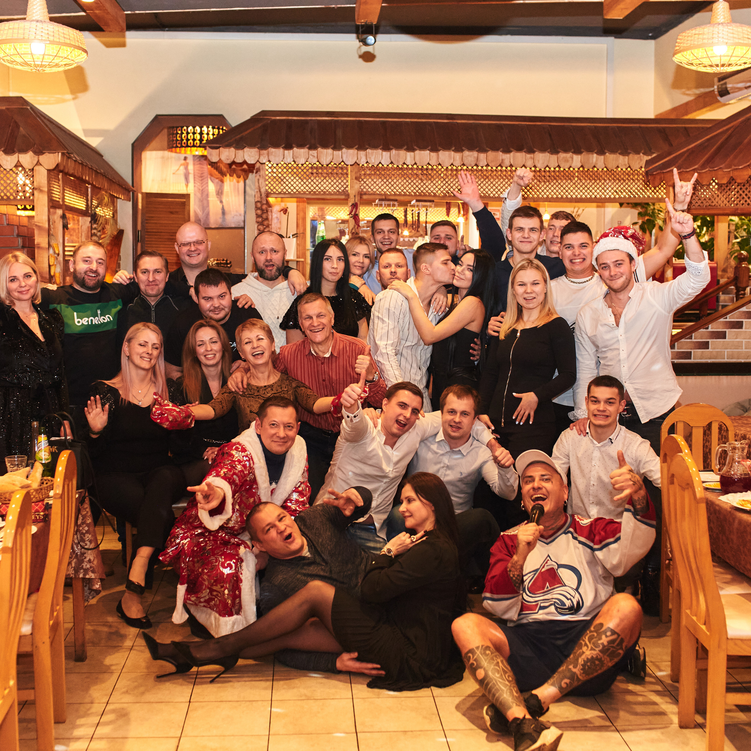 Отзывы. Свадебный и портретный фотограф в Москве Когырина Мария