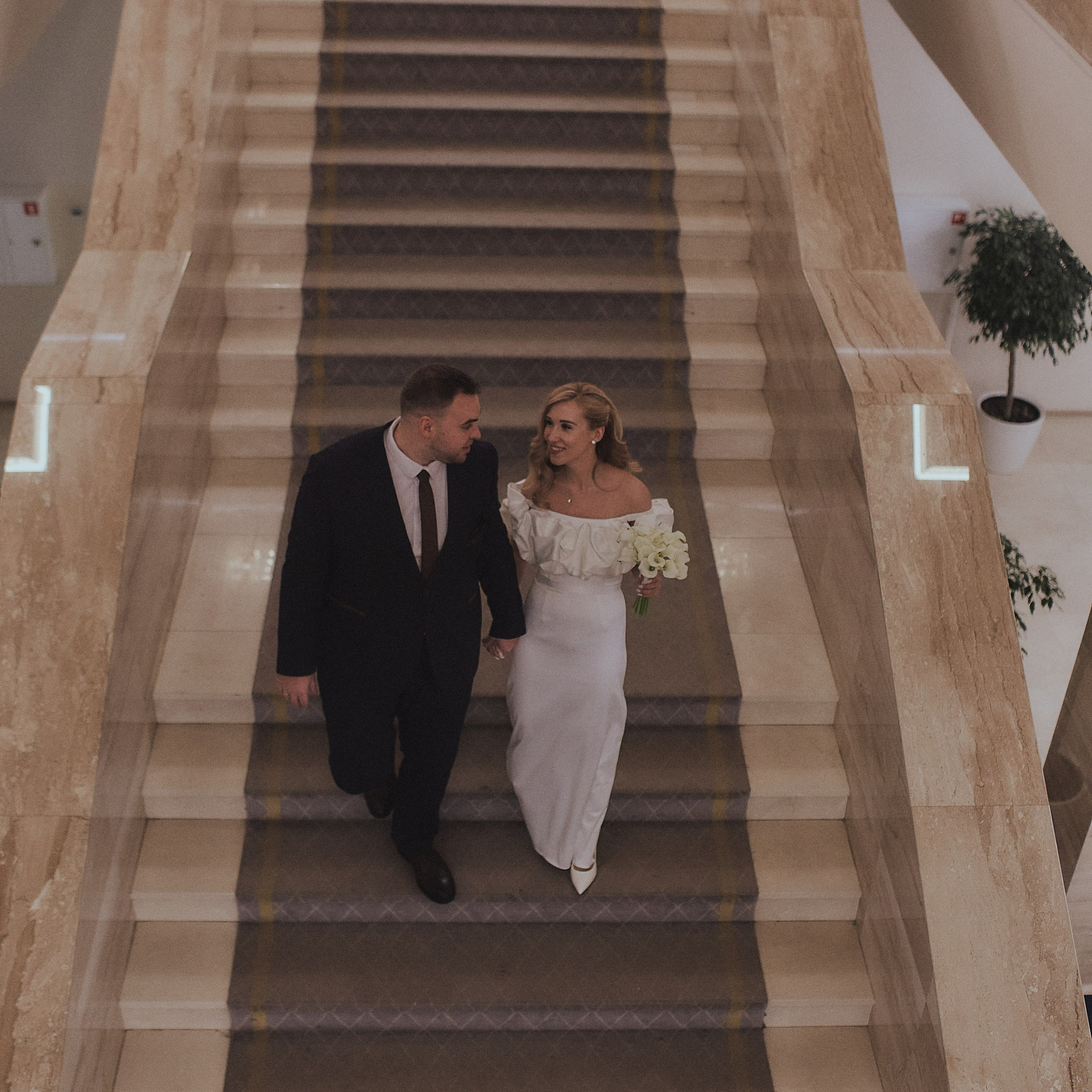 Отзывы. Свадебный и портретный фотограф в Москве Когырина Мария