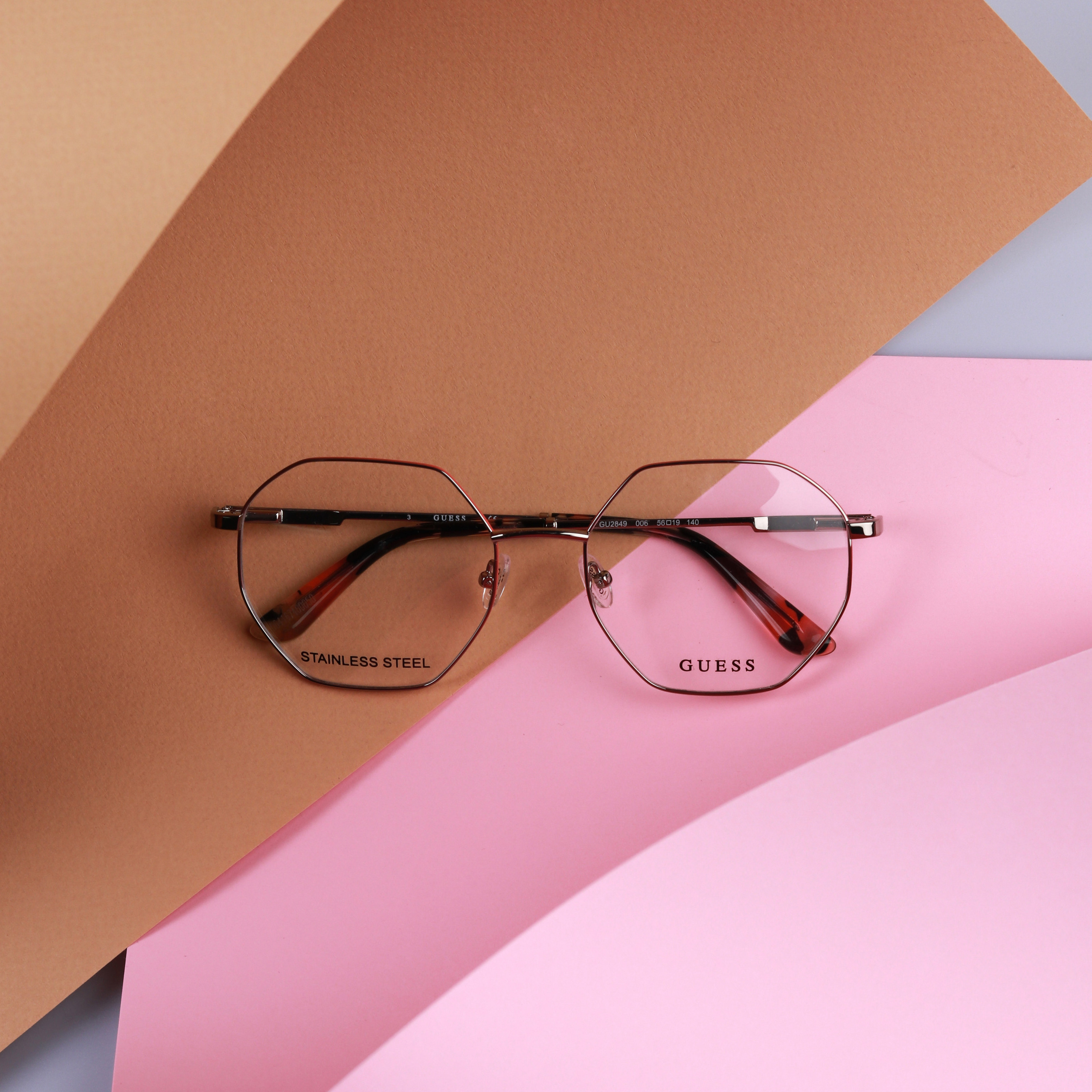 Рекламная и контент съемка