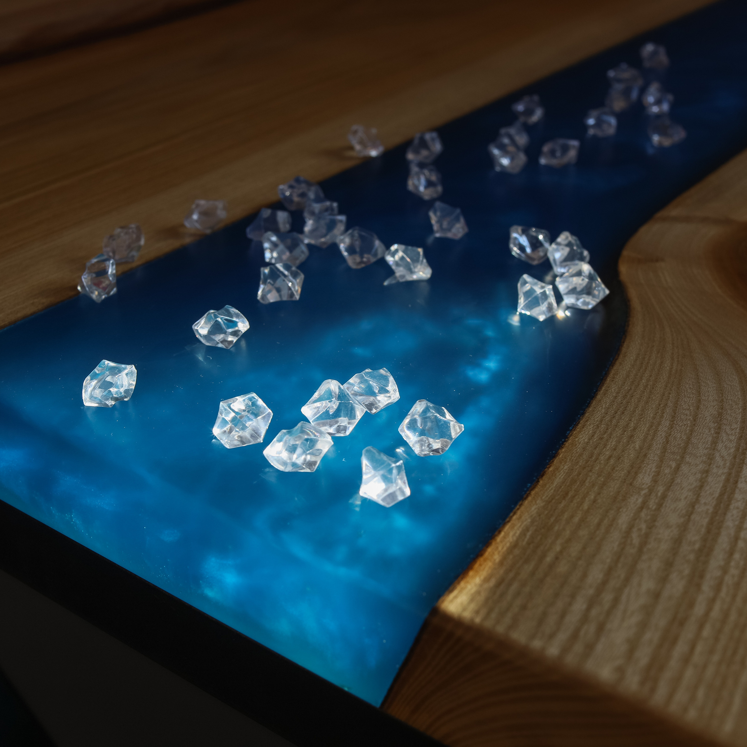 Съемка мебели