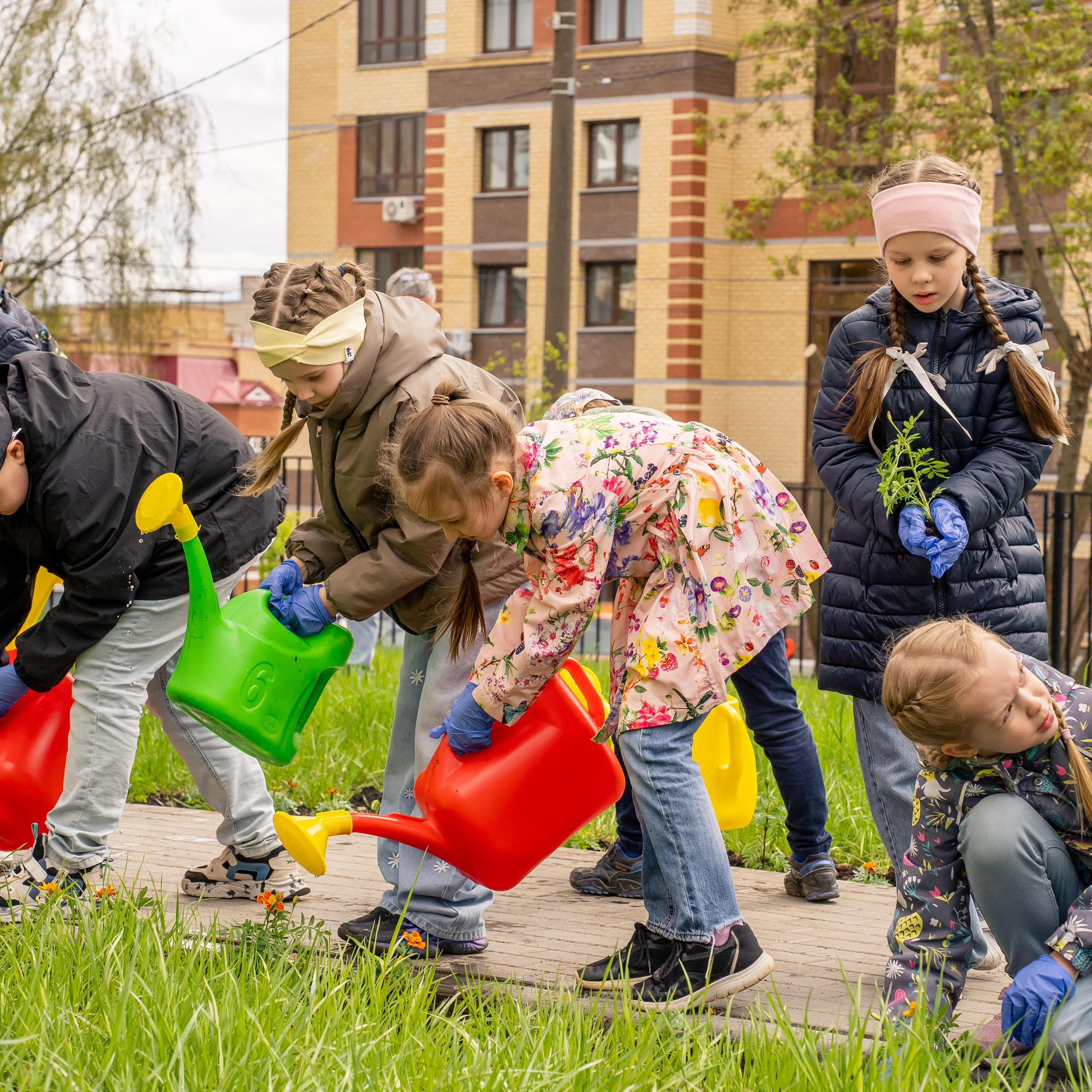 Отзывы. Выпускные альбомы в городе Кирове. Фотограф Екатерина Невская