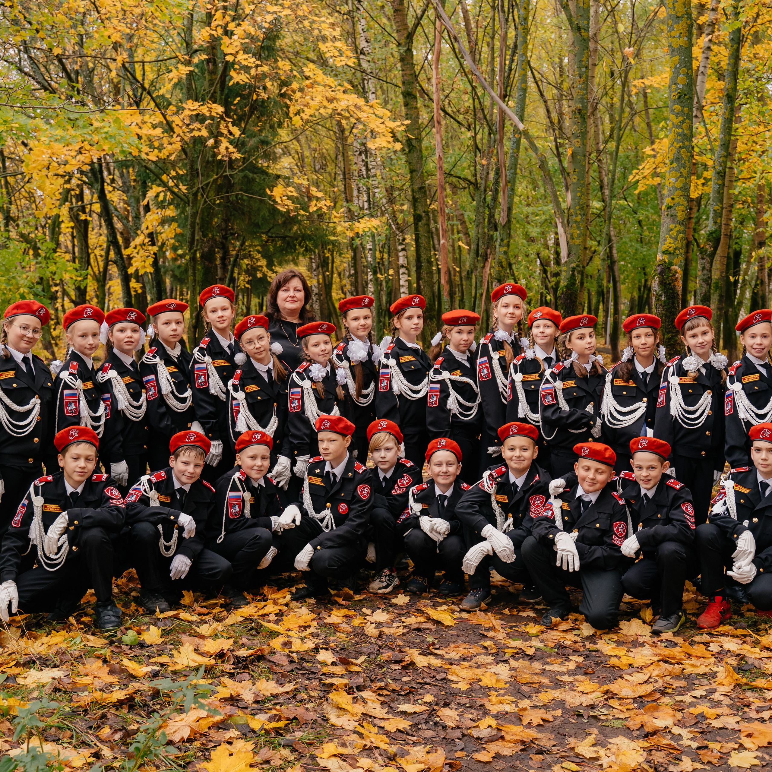 Отзывы. Выпускные альбомы в городе Кирове. Фотограф Екатерина Невская