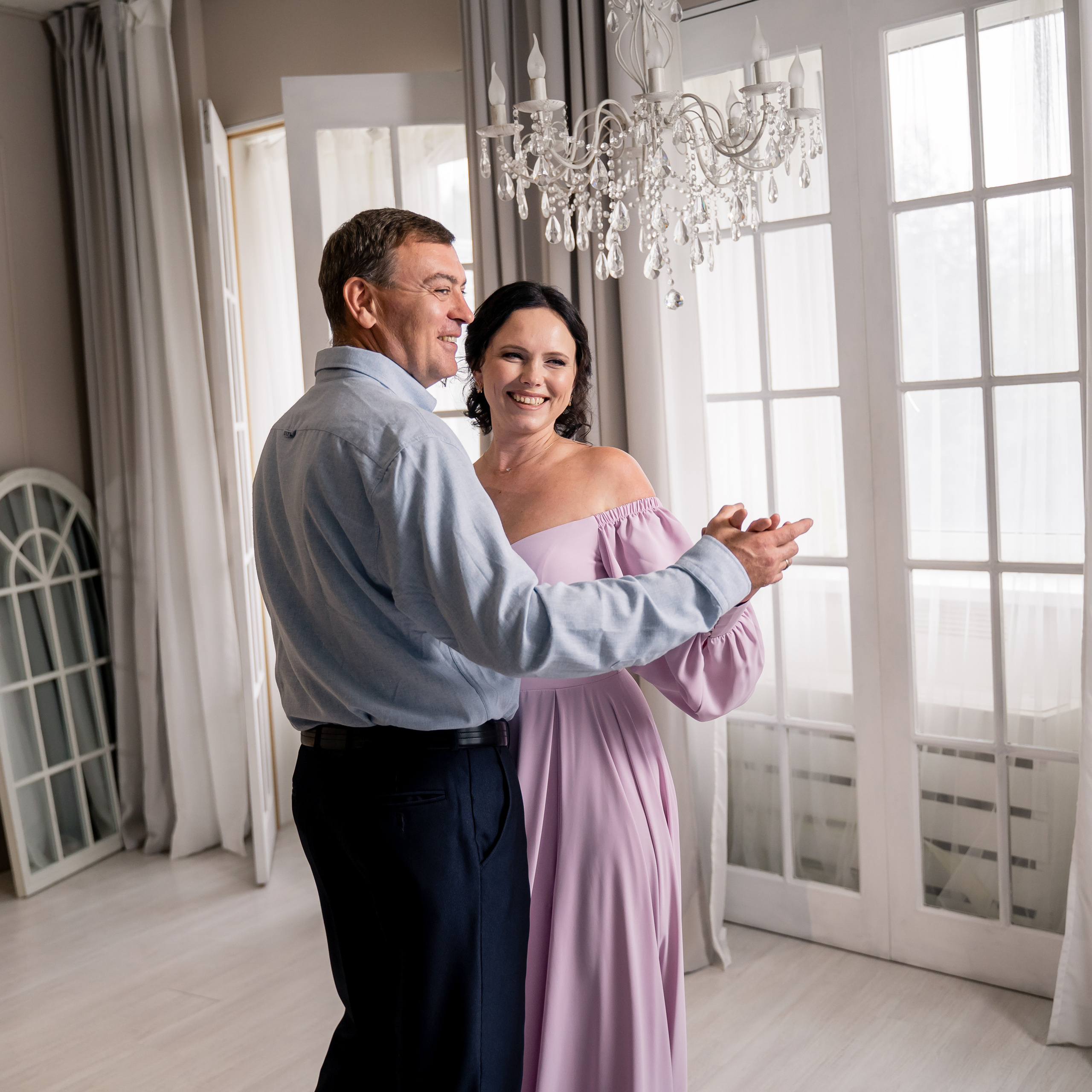 Семейный фотограф Киров. Выпускные альбомы в городе Кирове. Фотограф Екатерина Невская