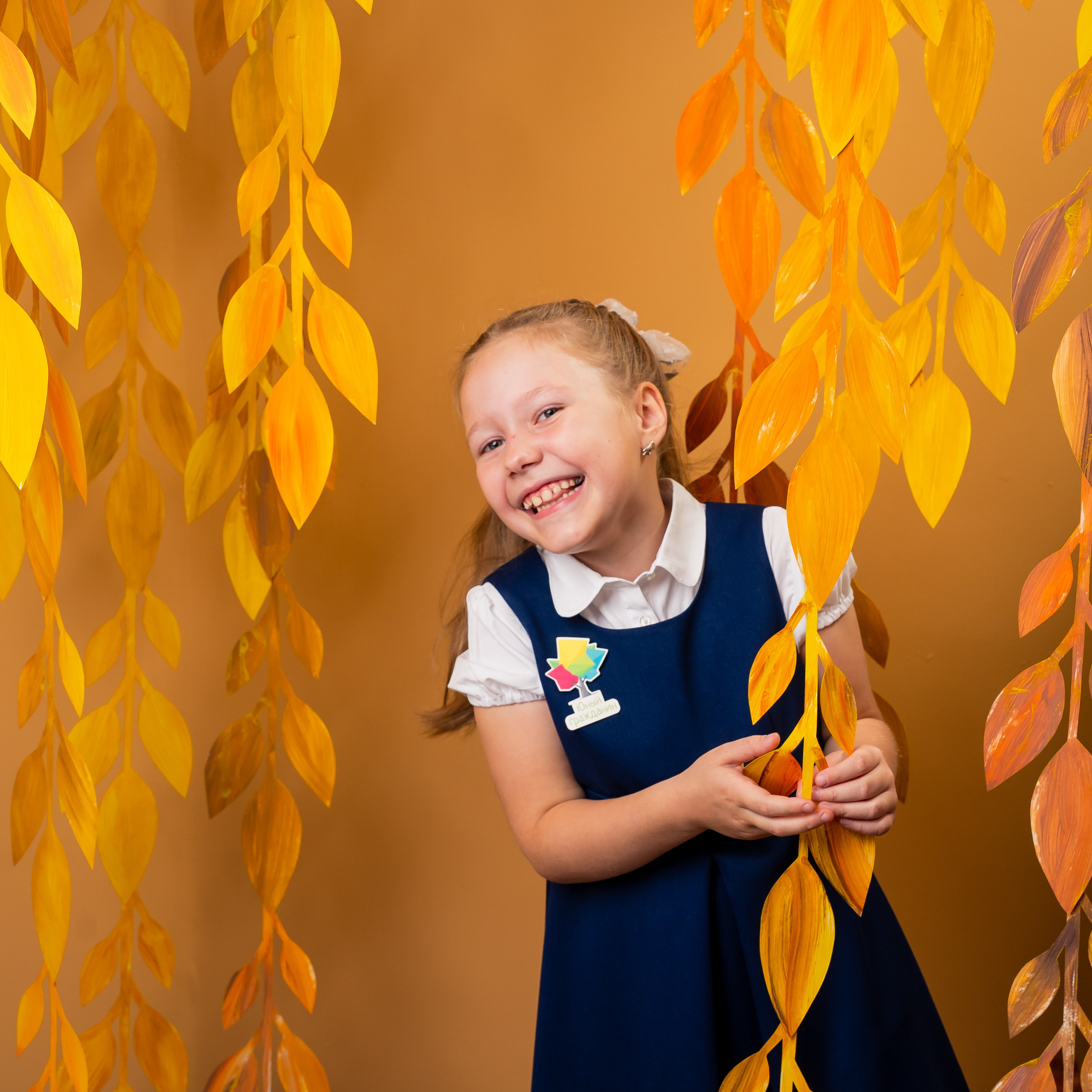 Отзывы. Выпускные альбомы в городе Кирове. Фотограф Екатерина Невская