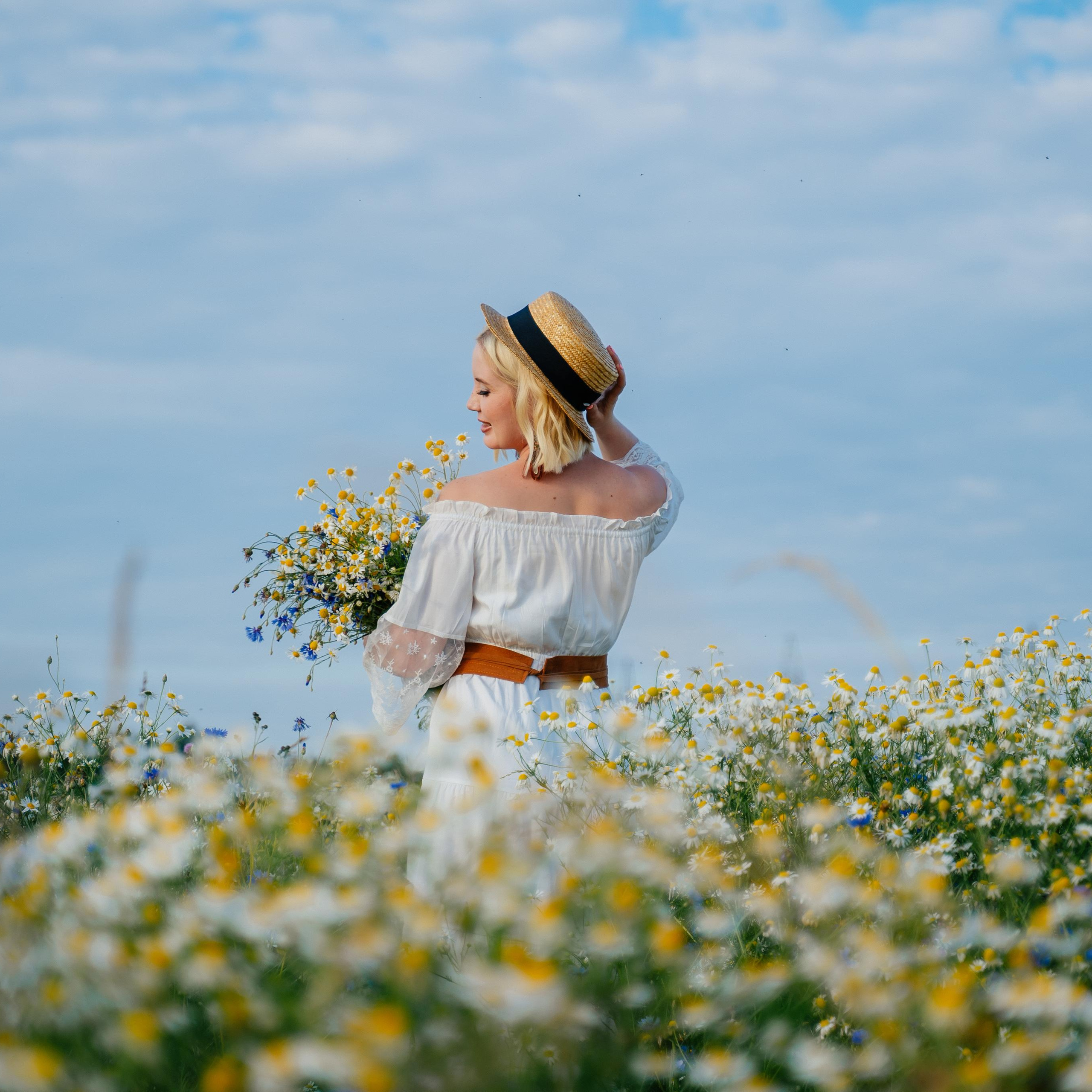 Семейный фотограф Киров. Выпускные альбомы в городе Кирове. Фотограф Екатерина Невская