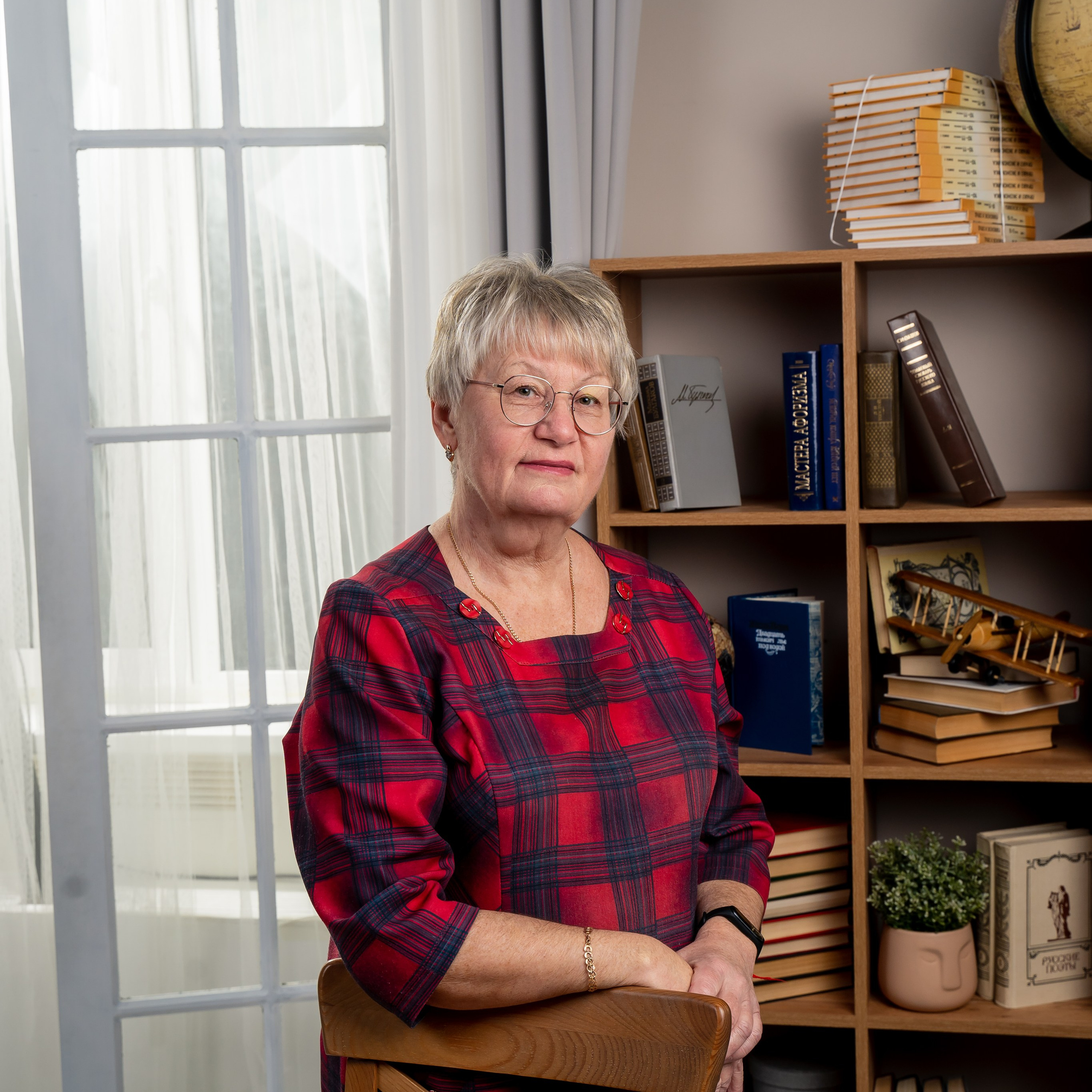 Отзывы. Выпускные альбомы в городе Кирове. Фотограф Екатерина Невская