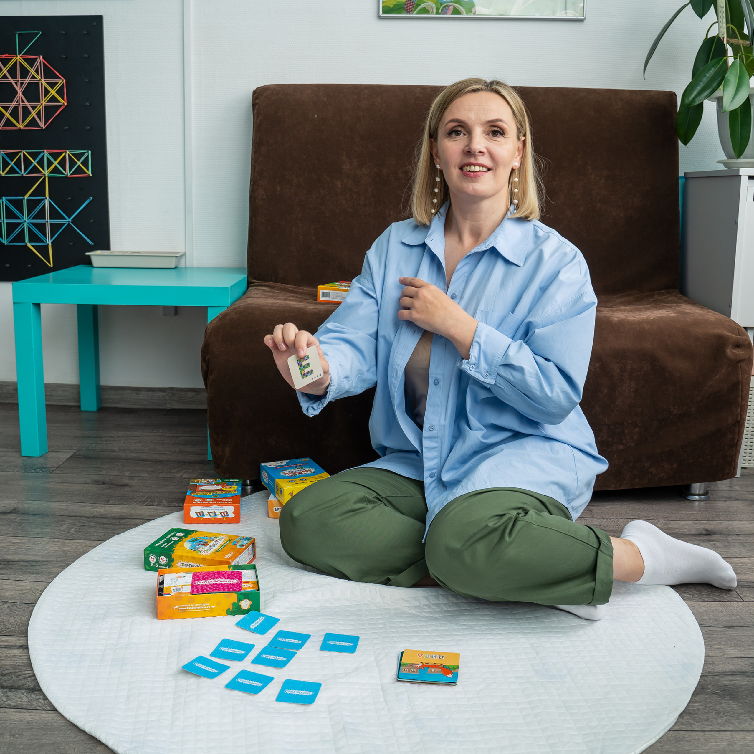 Отзывы. Выпускные альбомы в городе Кирове. Фотограф Екатерина Невская