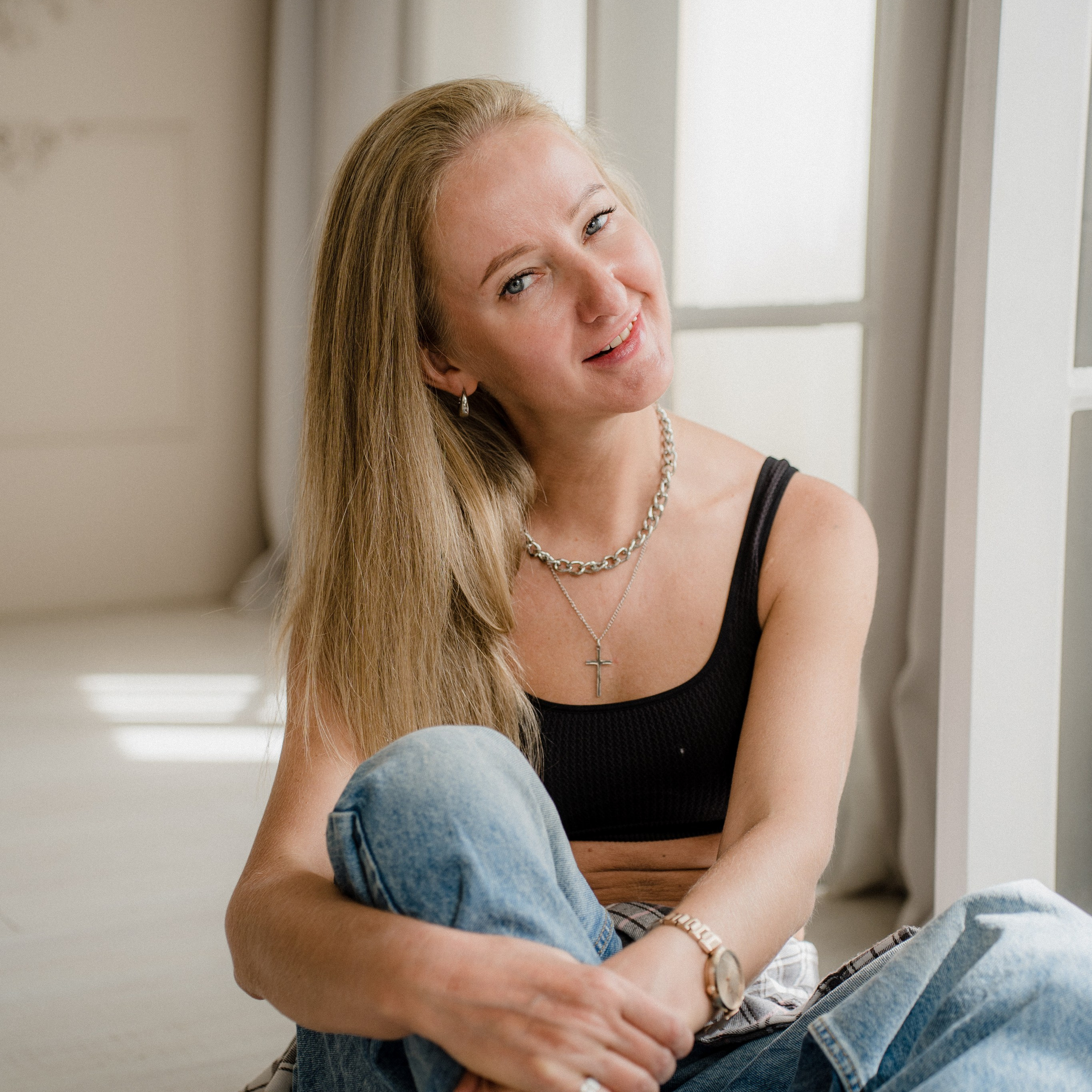 Отзывы. Выпускные альбомы в городе Кирове. Фотограф Екатерина Невская