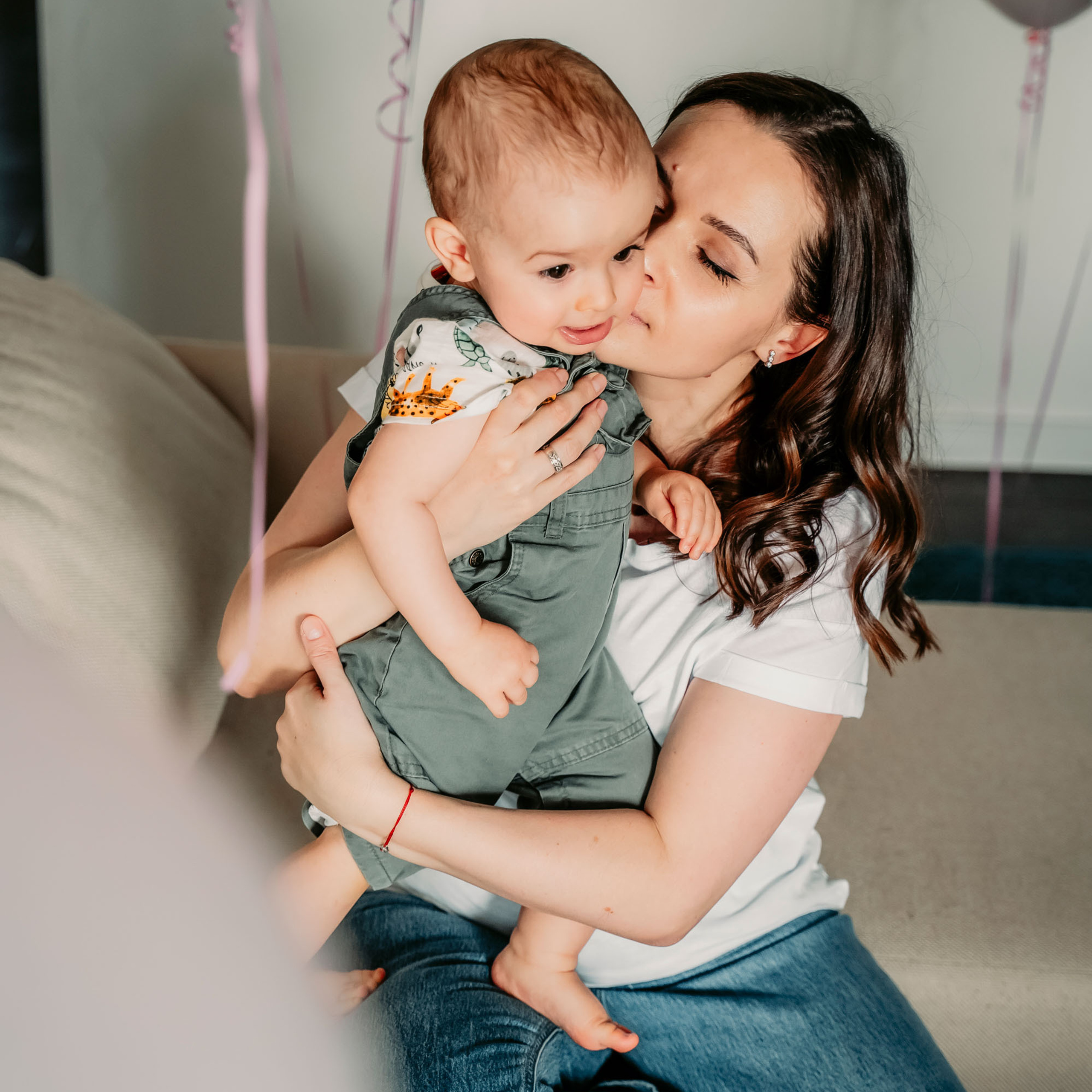 Отзывы. Выпускные альбомы в городе Кирове. Фотограф Екатерина Невская