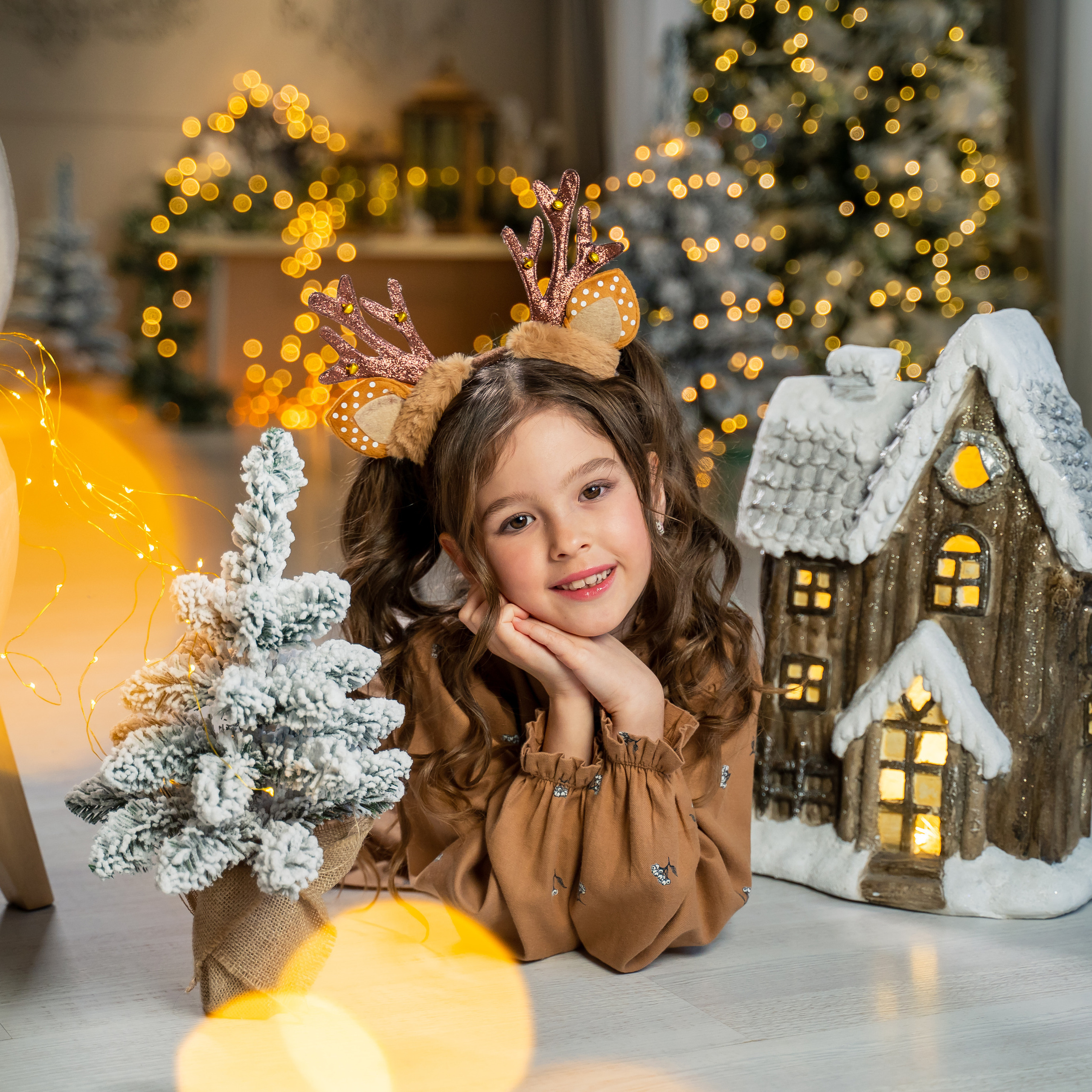 Отзывы. Выпускные альбомы в городе Кирове. Фотограф Екатерина Невская