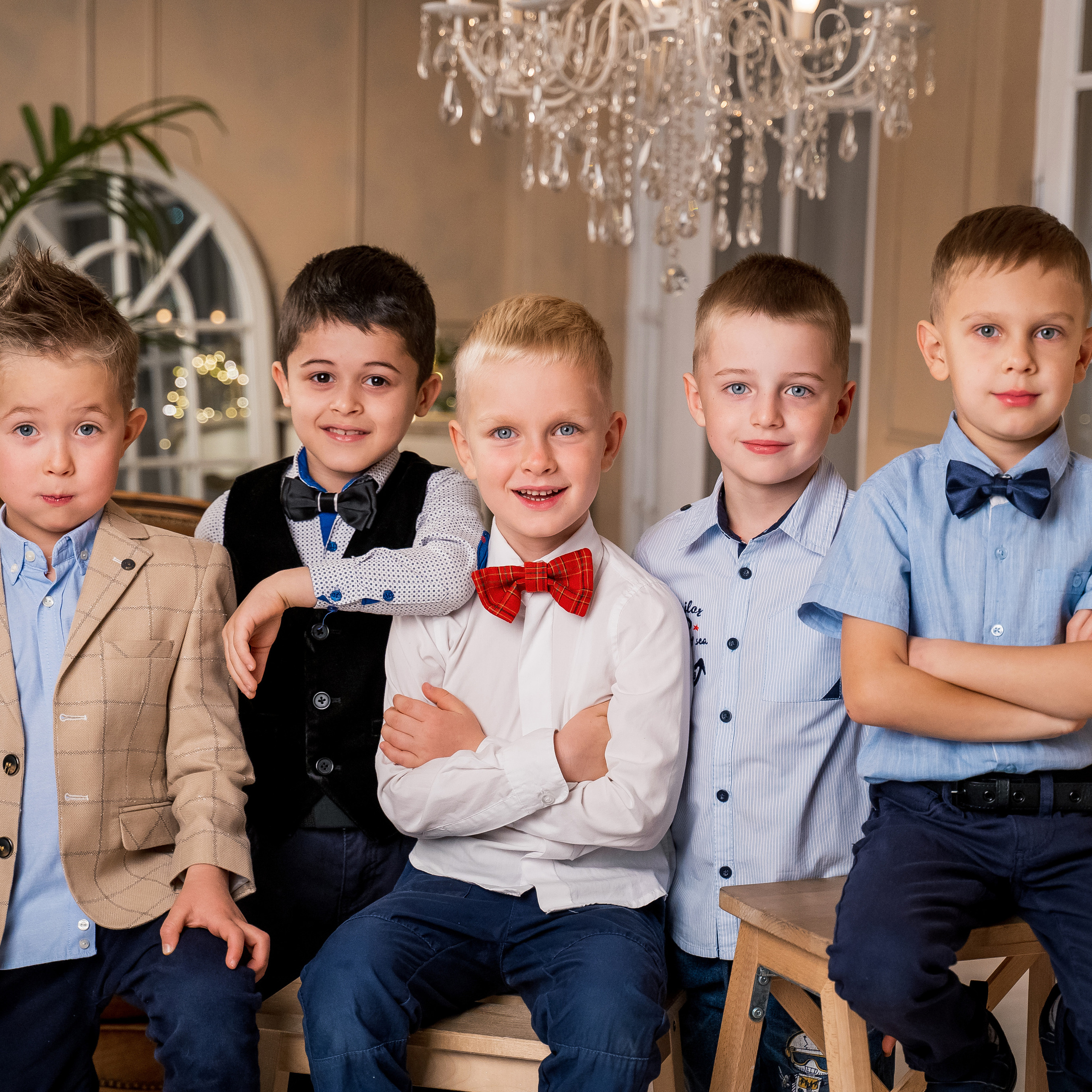 Отзывы. Выпускные альбомы в городе Кирове. Фотограф Екатерина Невская