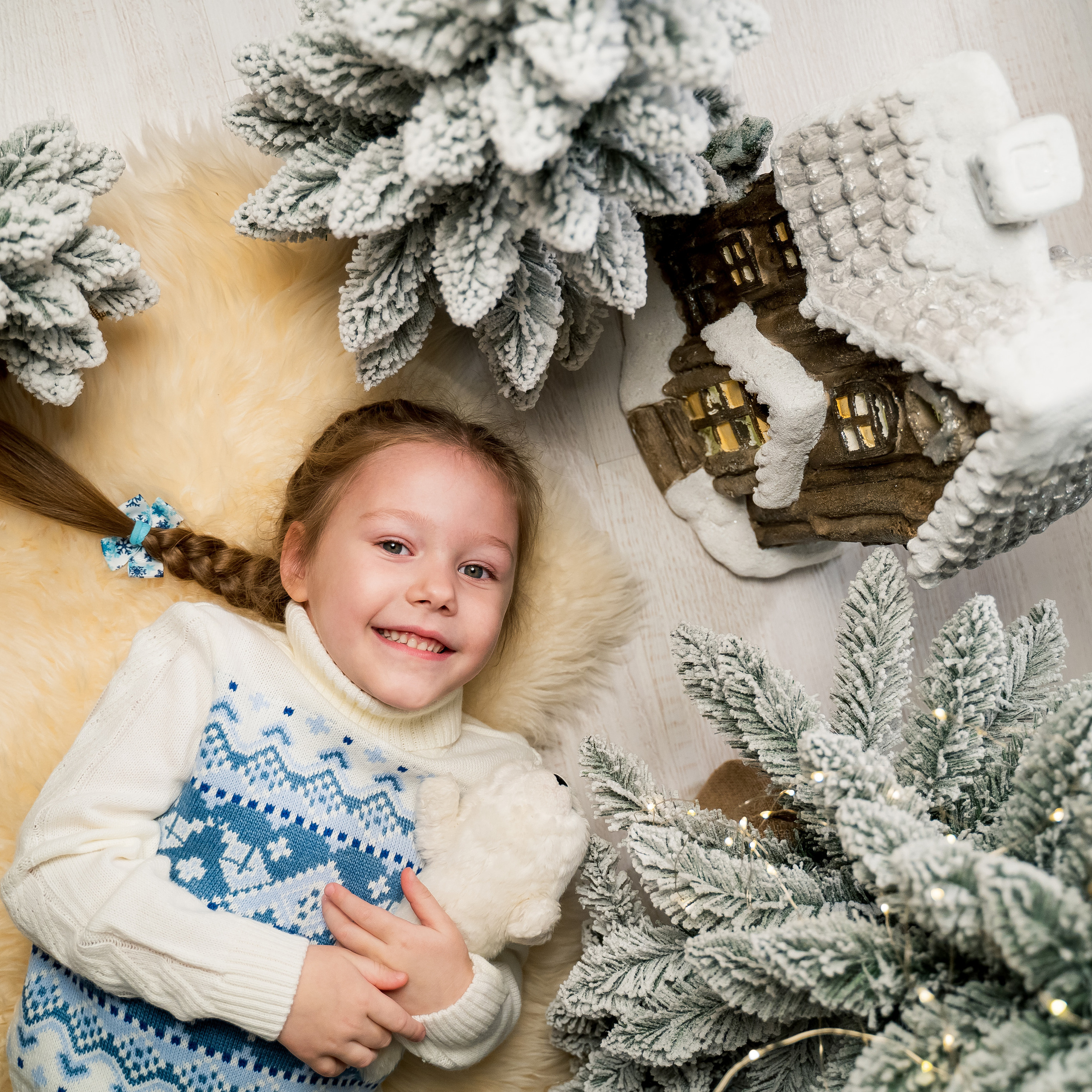 Отзывы. Выпускные альбомы в городе Кирове. Фотограф Екатерина Невская