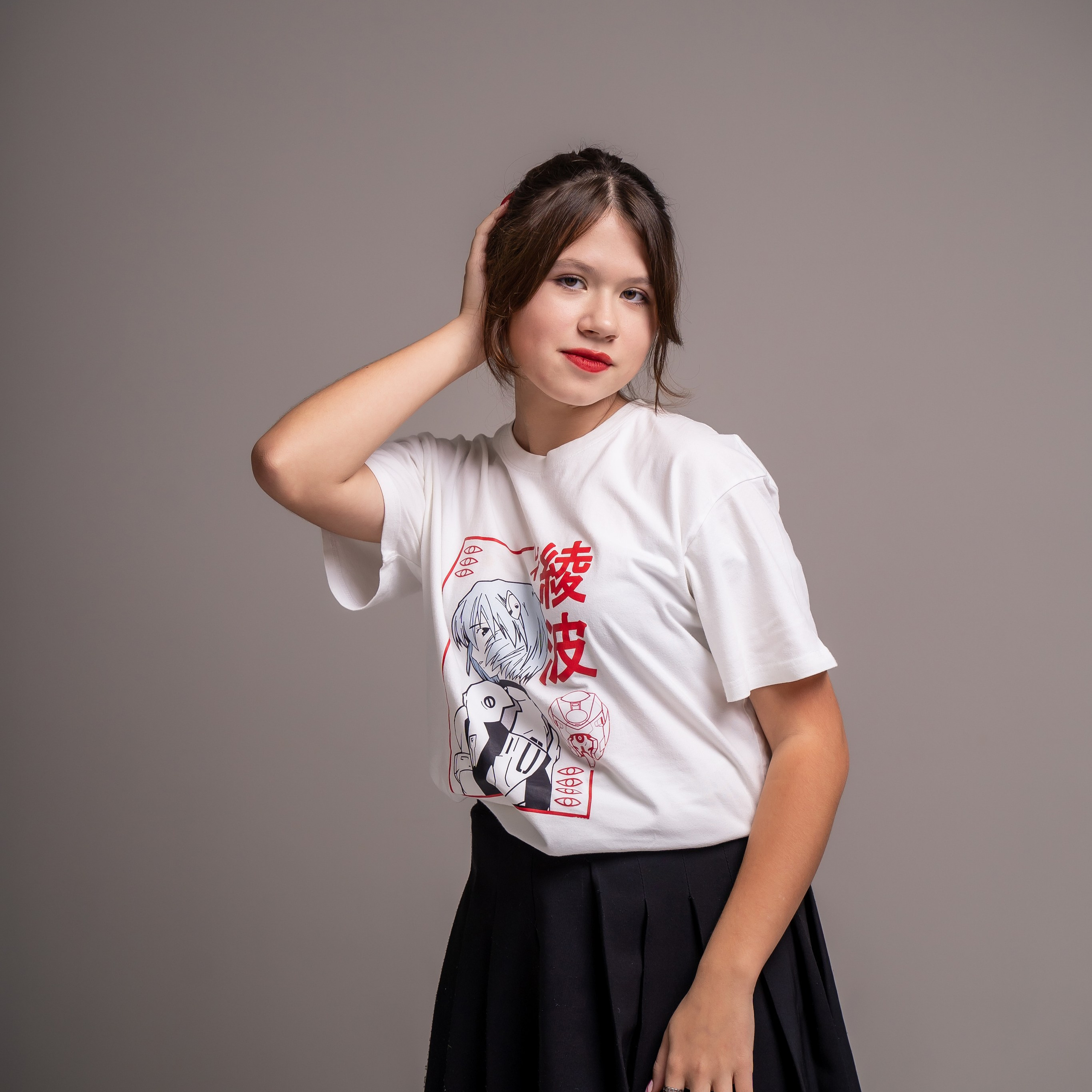 Отзывы. Выпускные альбомы в городе Кирове. Фотограф Екатерина Невская