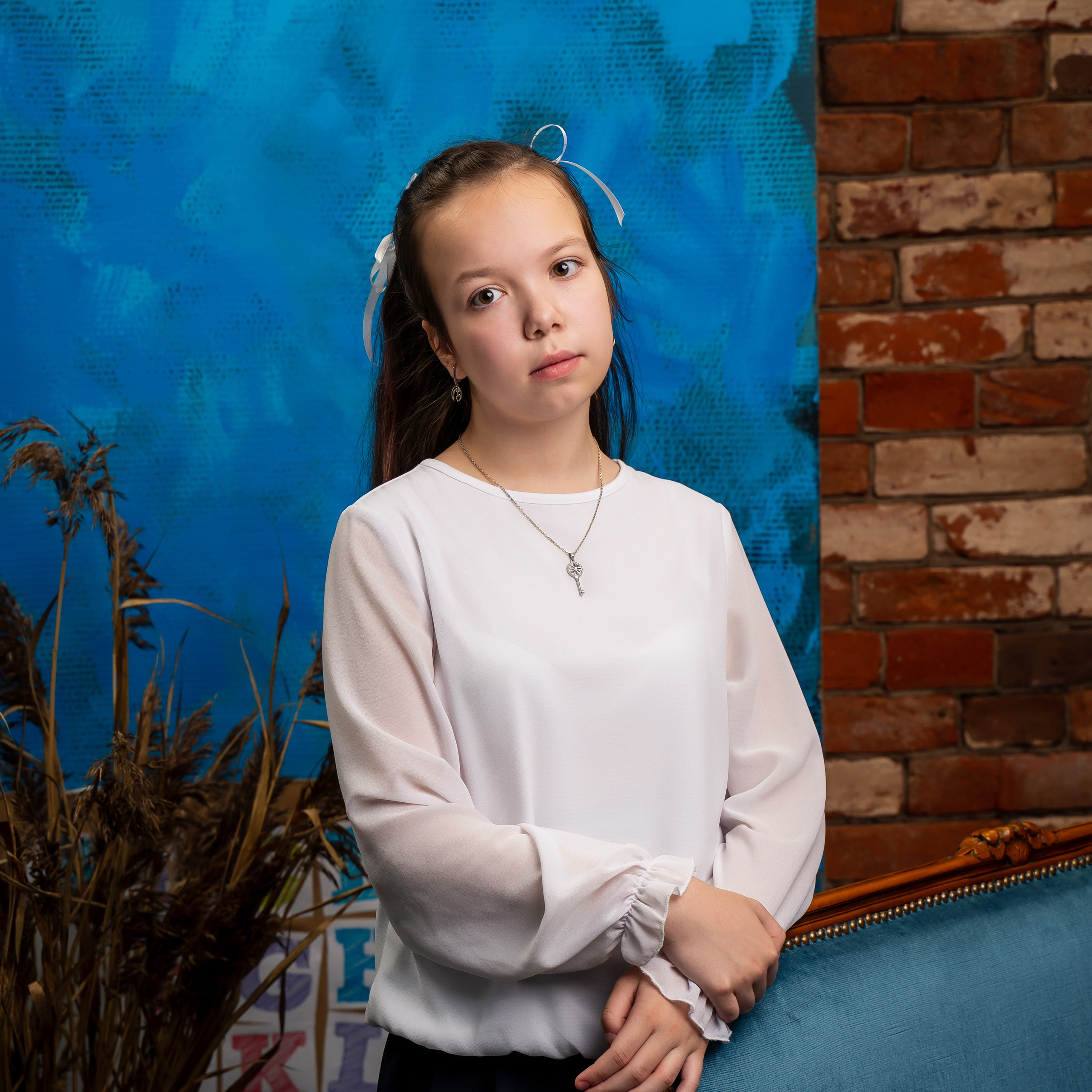 Отзывы. Выпускные альбомы в городе Кирове. Фотограф Екатерина Невская