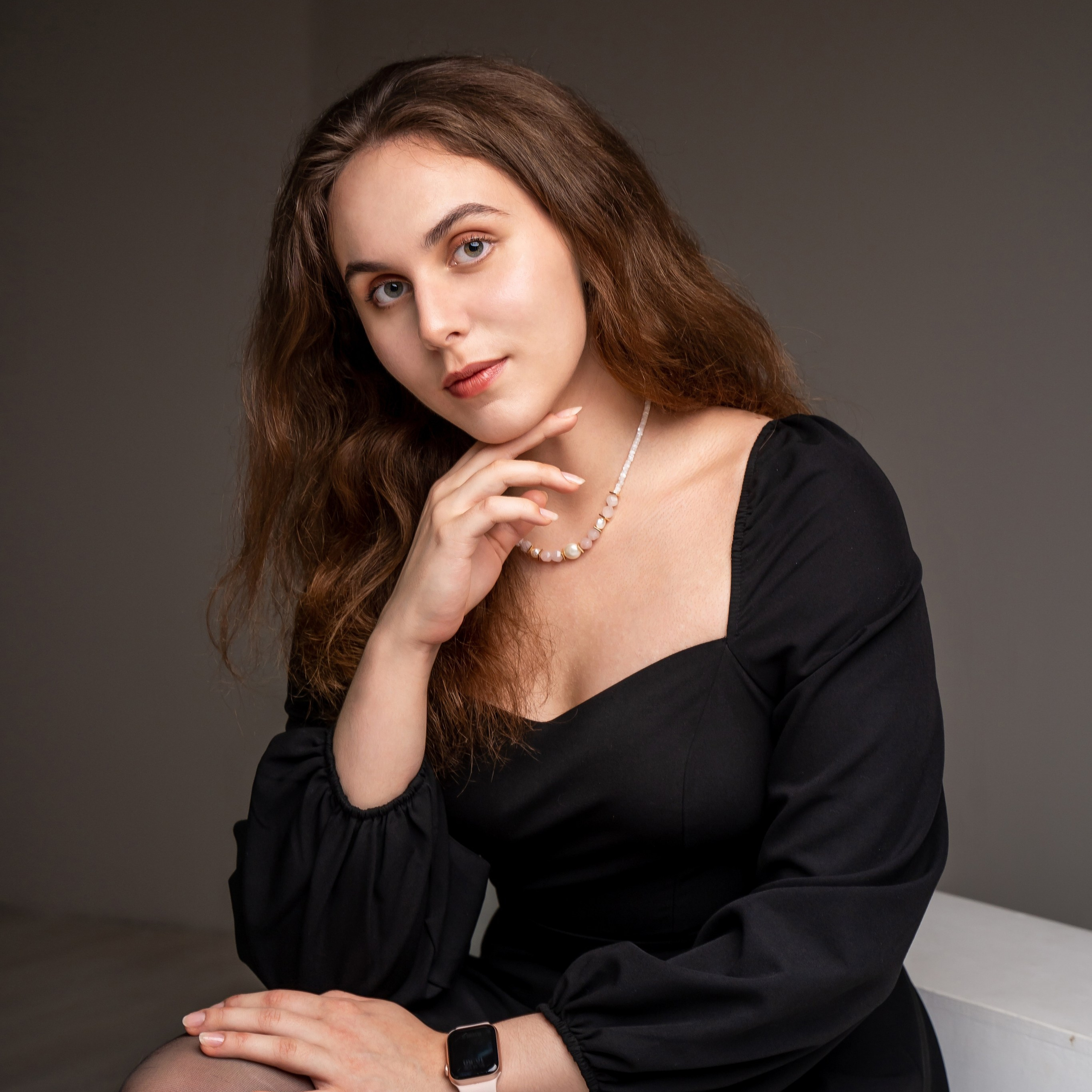 Отзывы. Выпускные альбомы в городе Кирове. Фотограф Екатерина Невская