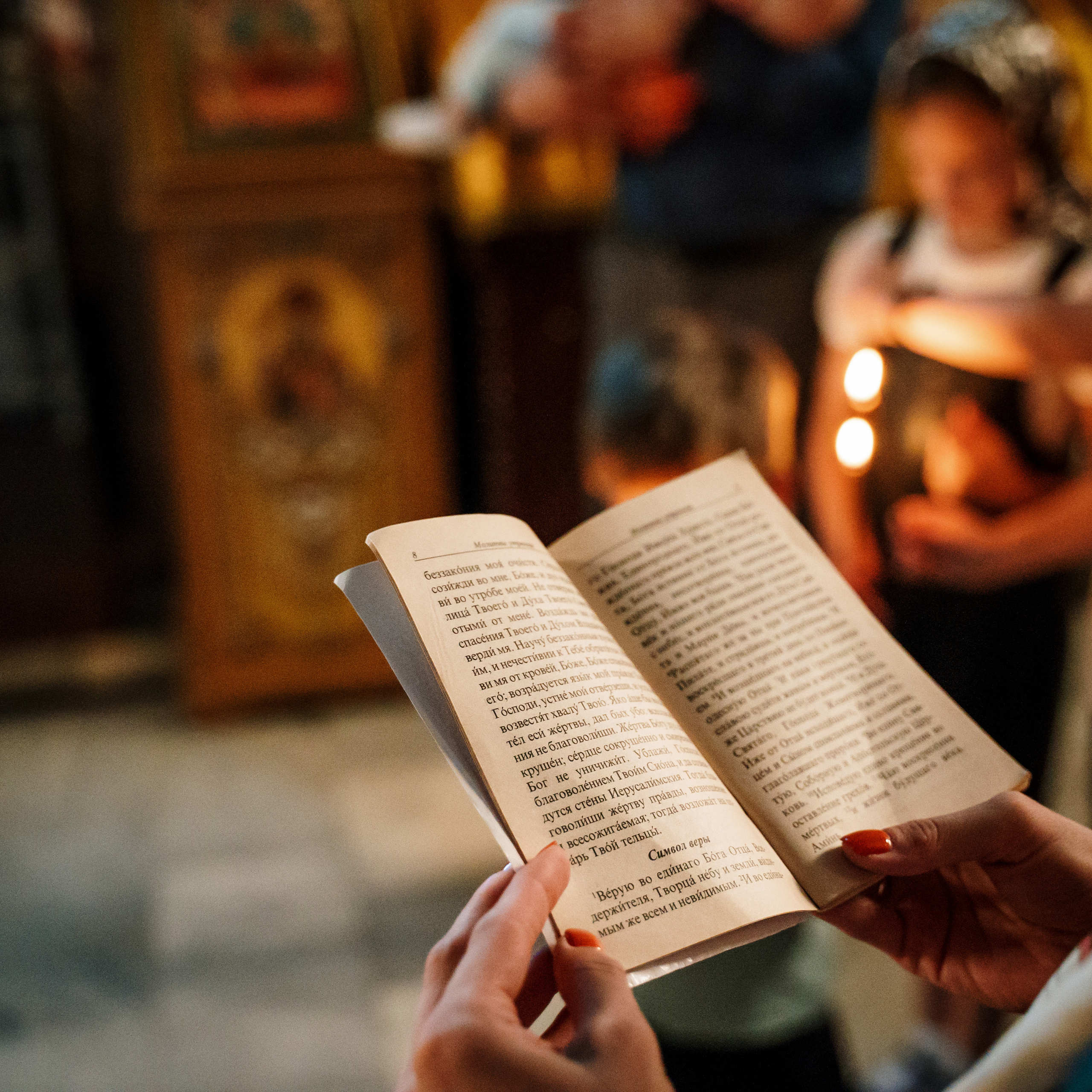 Семейный фотограф Киров. Выпускные альбомы в городе Кирове. Фотограф Екатерина Невская