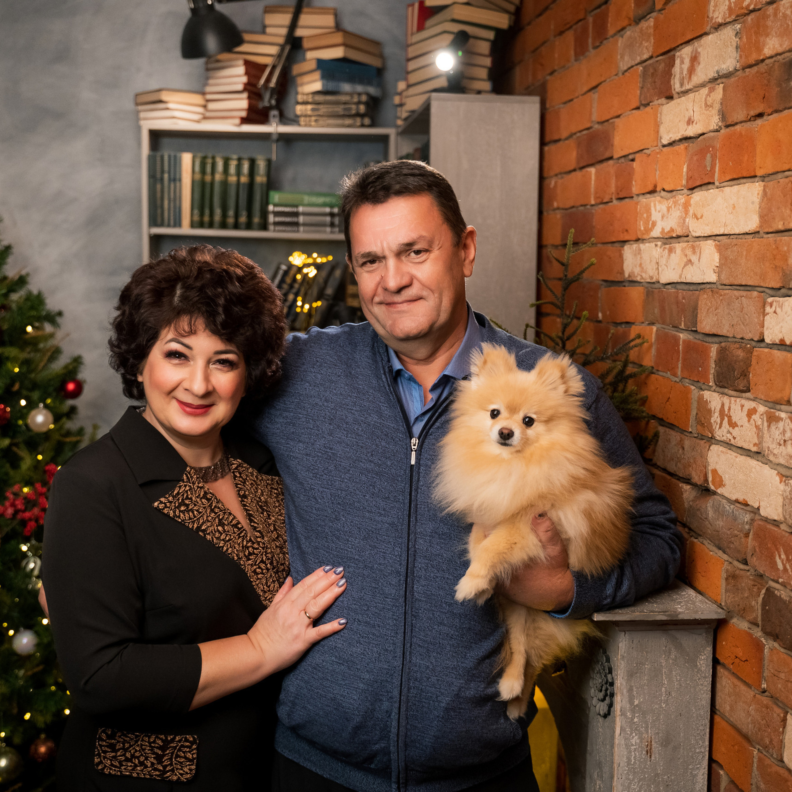 Отзывы. Выпускные альбомы в городе Кирове. Фотограф Екатерина Невская