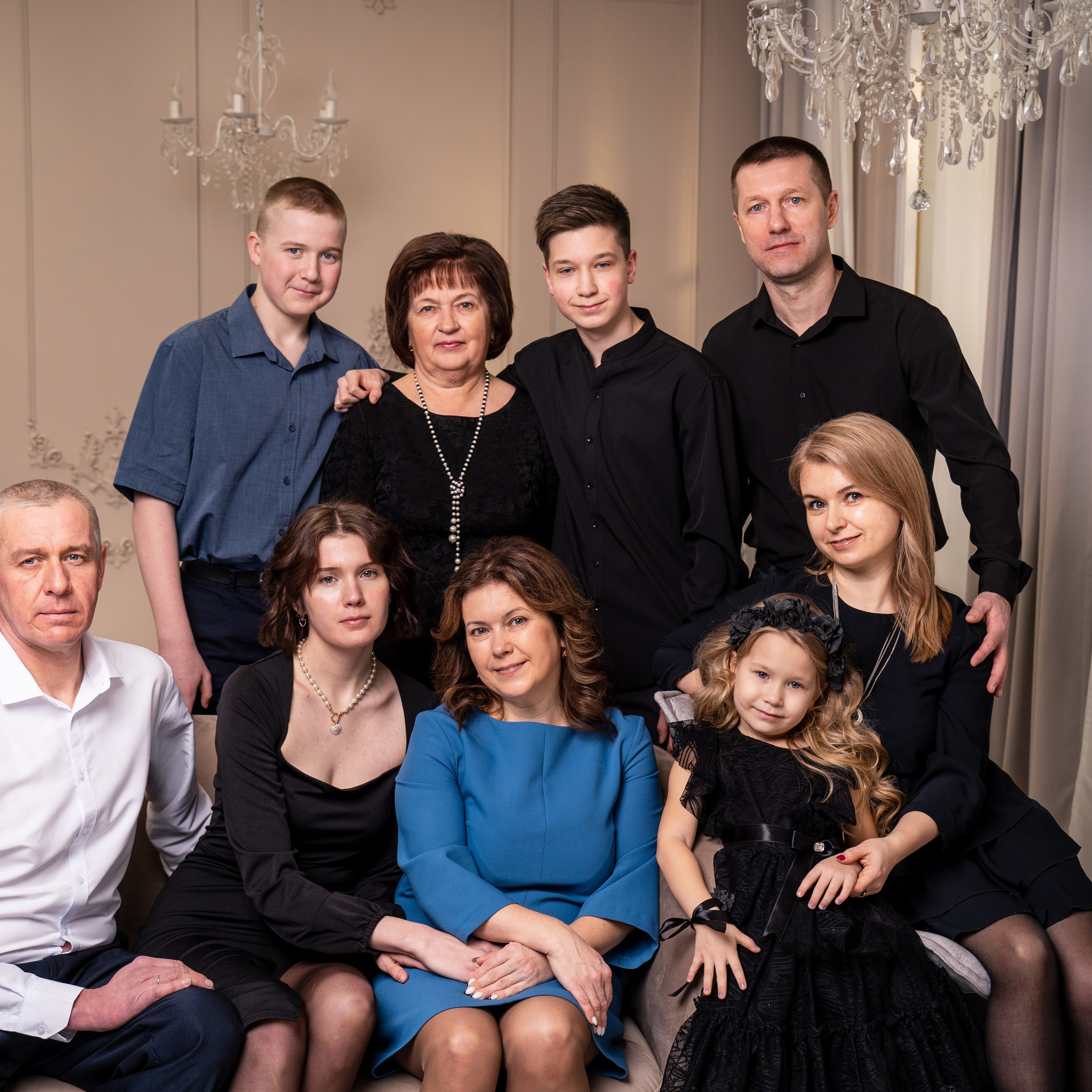 Отзывы. Выпускные альбомы в городе Кирове. Фотограф Екатерина Невская