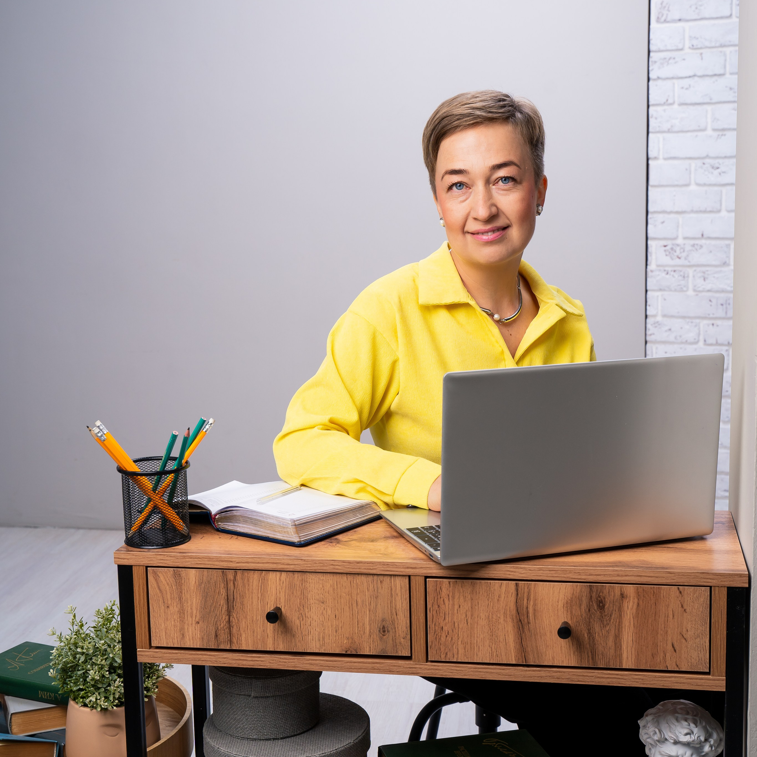 Отзывы. Выпускные альбомы в городе Кирове. Фотограф Екатерина Невская