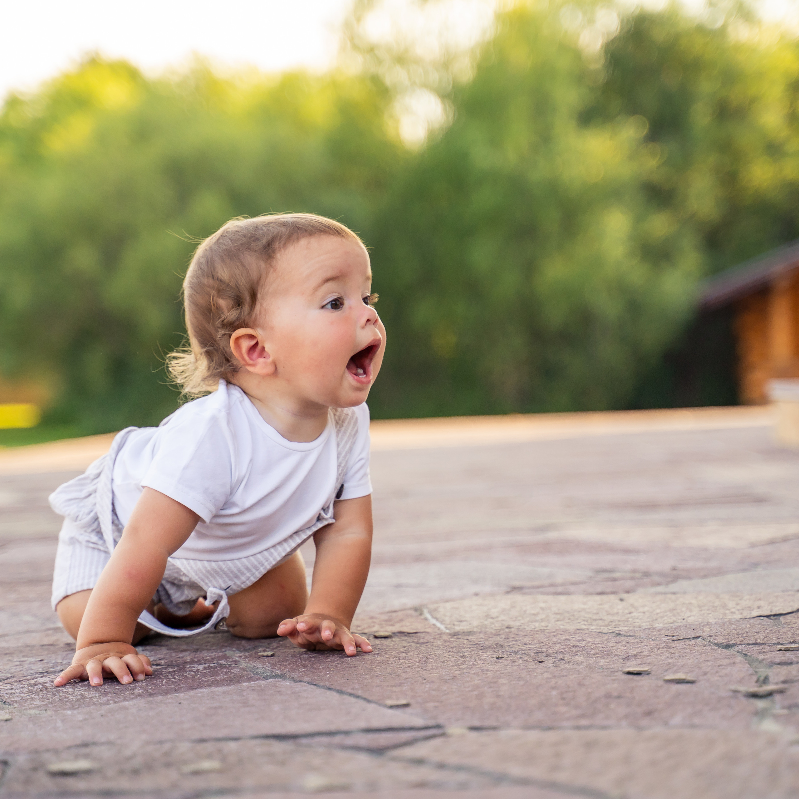 Семейный фотограф Киров. Выпускные альбомы в городе Кирове. Фотограф Екатерина Невская