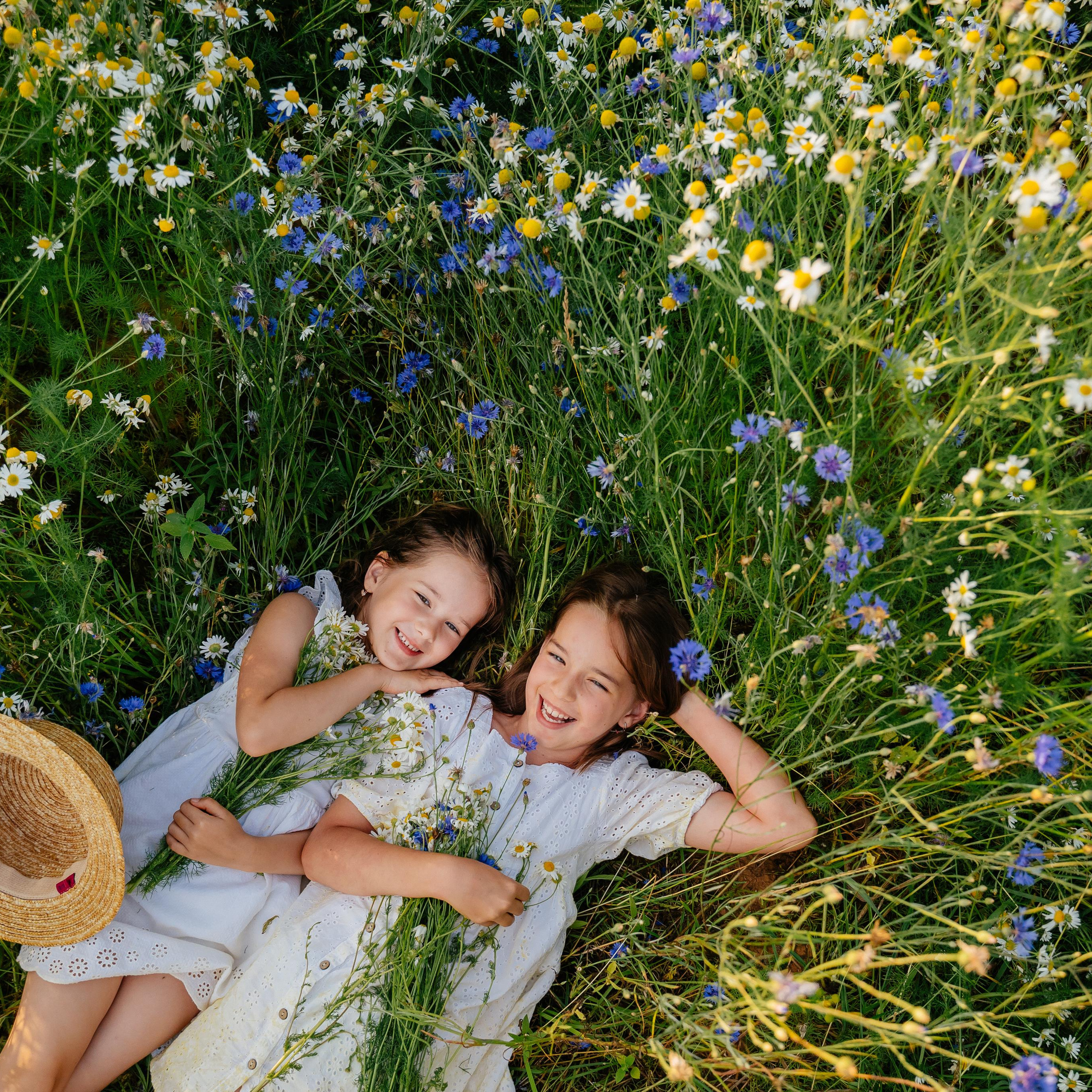 Семейный фотограф Киров. Выпускные альбомы в городе Кирове. Фотограф Екатерина Невская