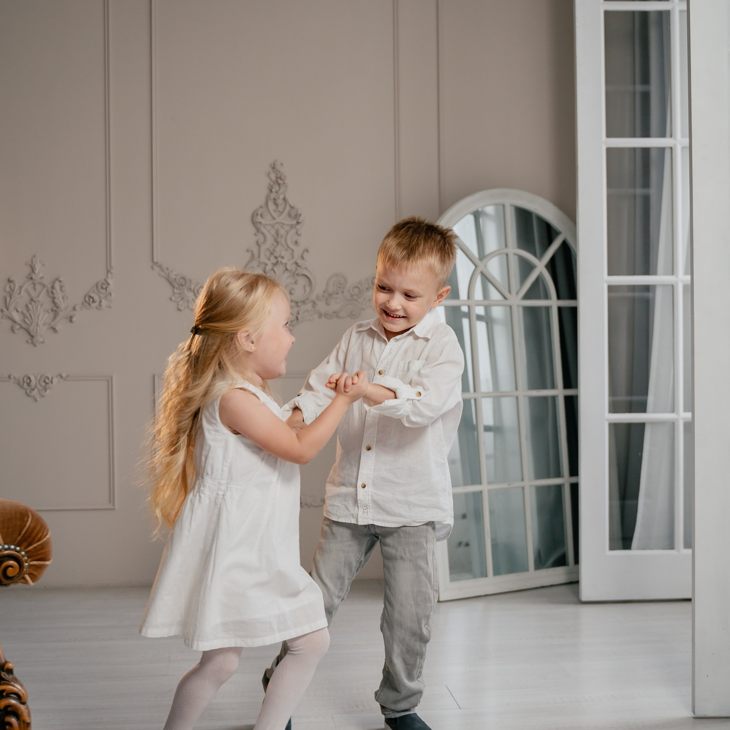 Отзывы. Выпускные альбомы в городе Кирове. Фотограф Екатерина Невская