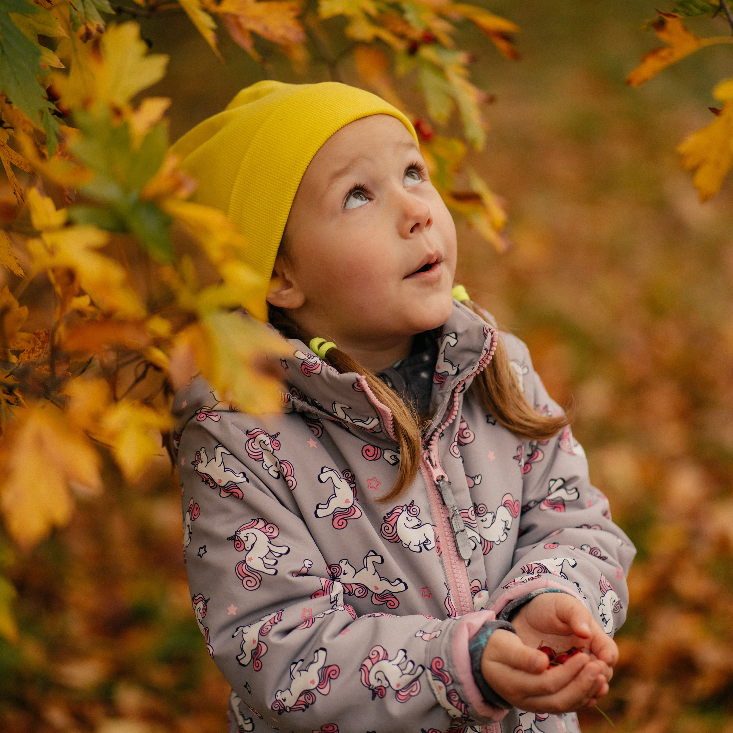 Семейный фотограф Киров. Выпускные альбомы в городе Кирове. Фотограф Екатерина Невская