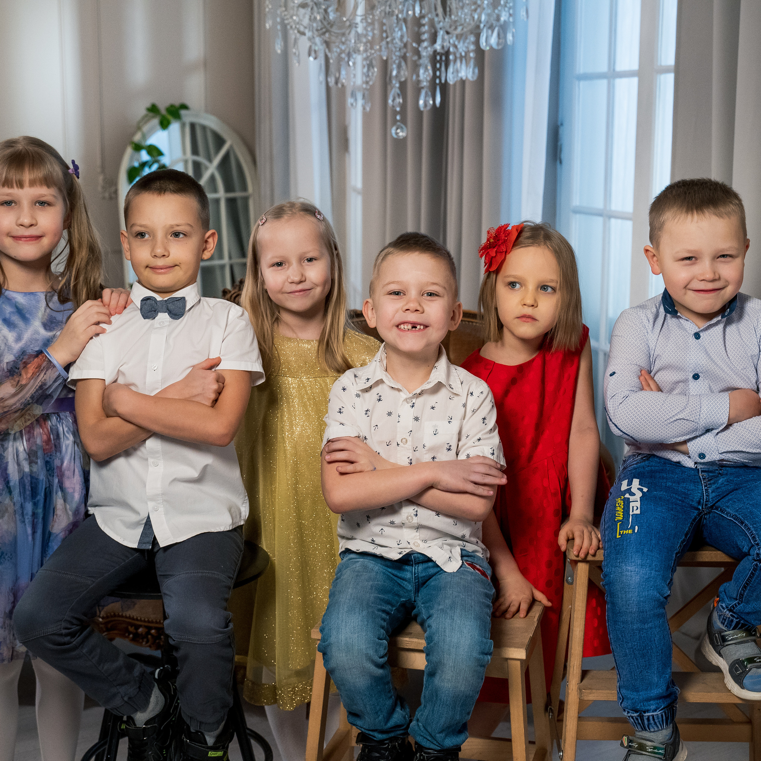 Отзывы. Выпускные альбомы в городе Кирове. Фотограф Екатерина Невская